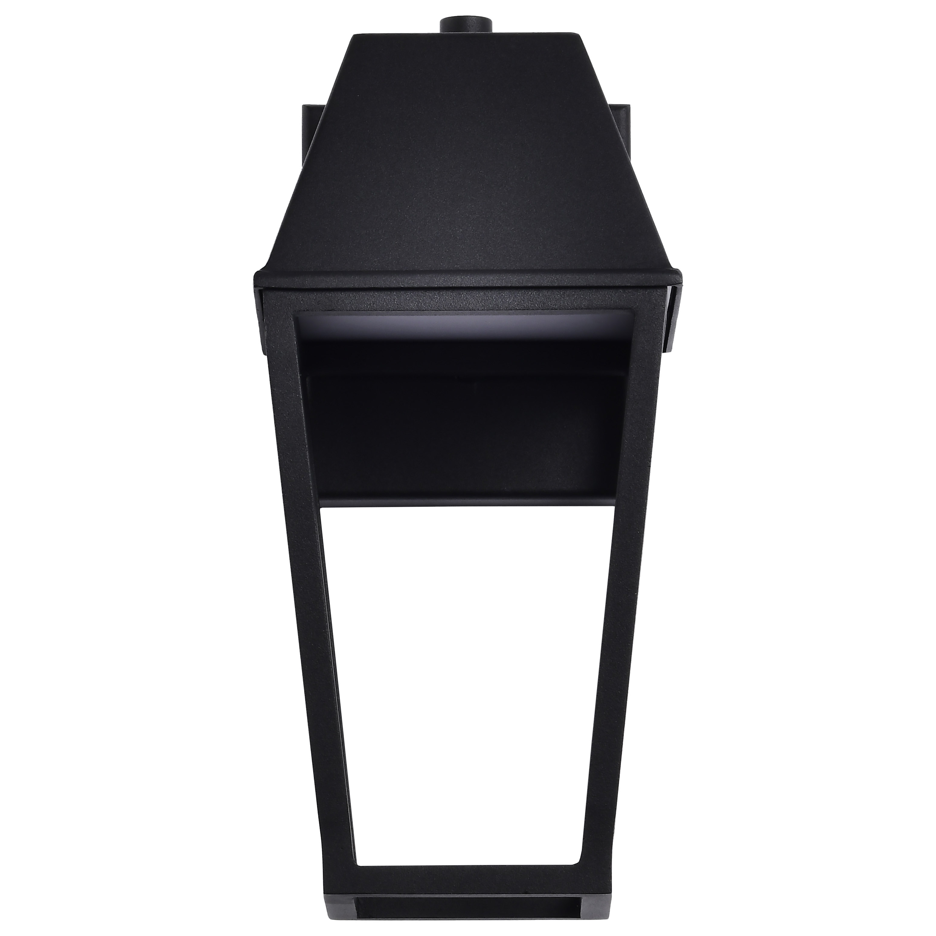 COLT LED SMALL OUTDOOR LANTERN - 62-2310