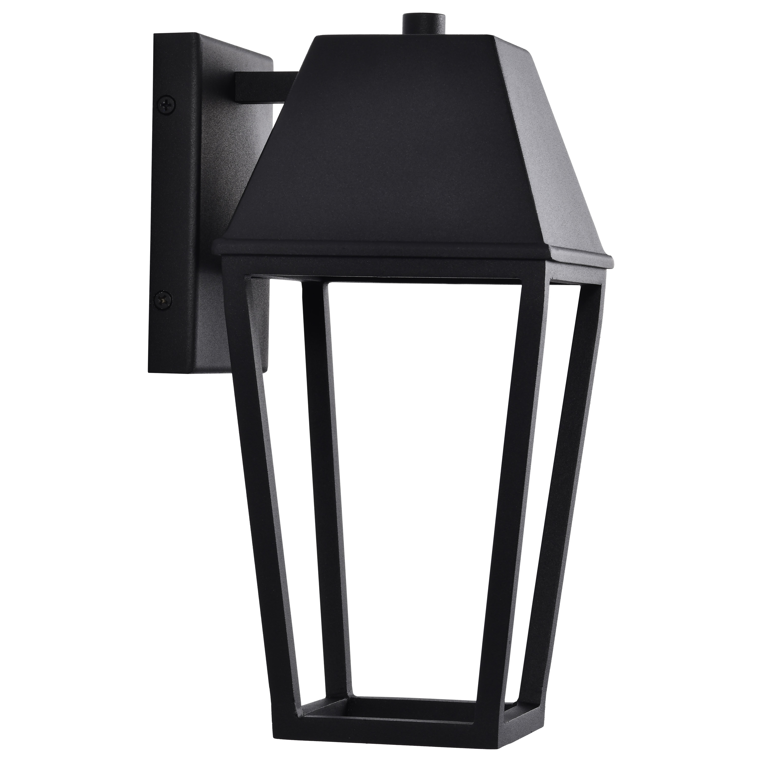 COLT LED SMALL OUTDOOR LANTERN - 62-2310