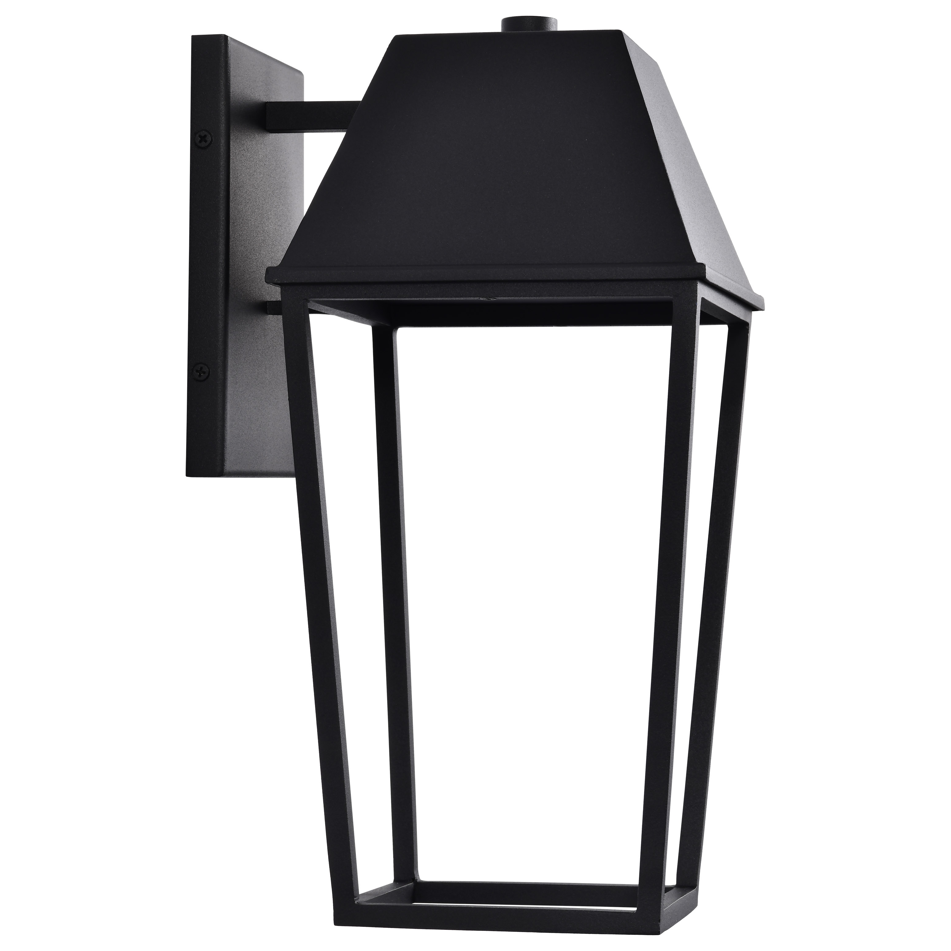 COLT LED MED OUTDOOR LANTERN - 62-2311