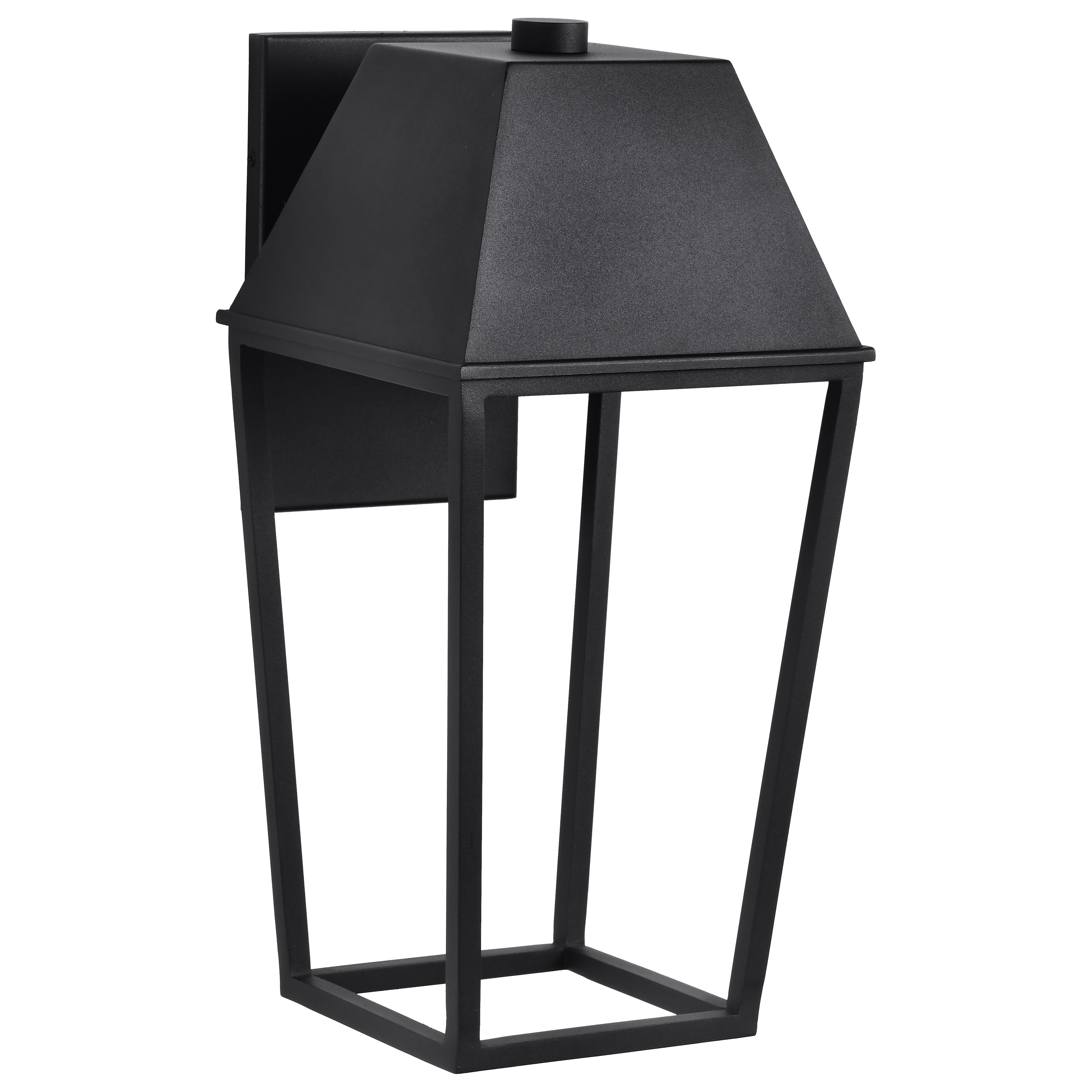 COLT LED LARGE OUTDOOR LANTERN - 62-2312