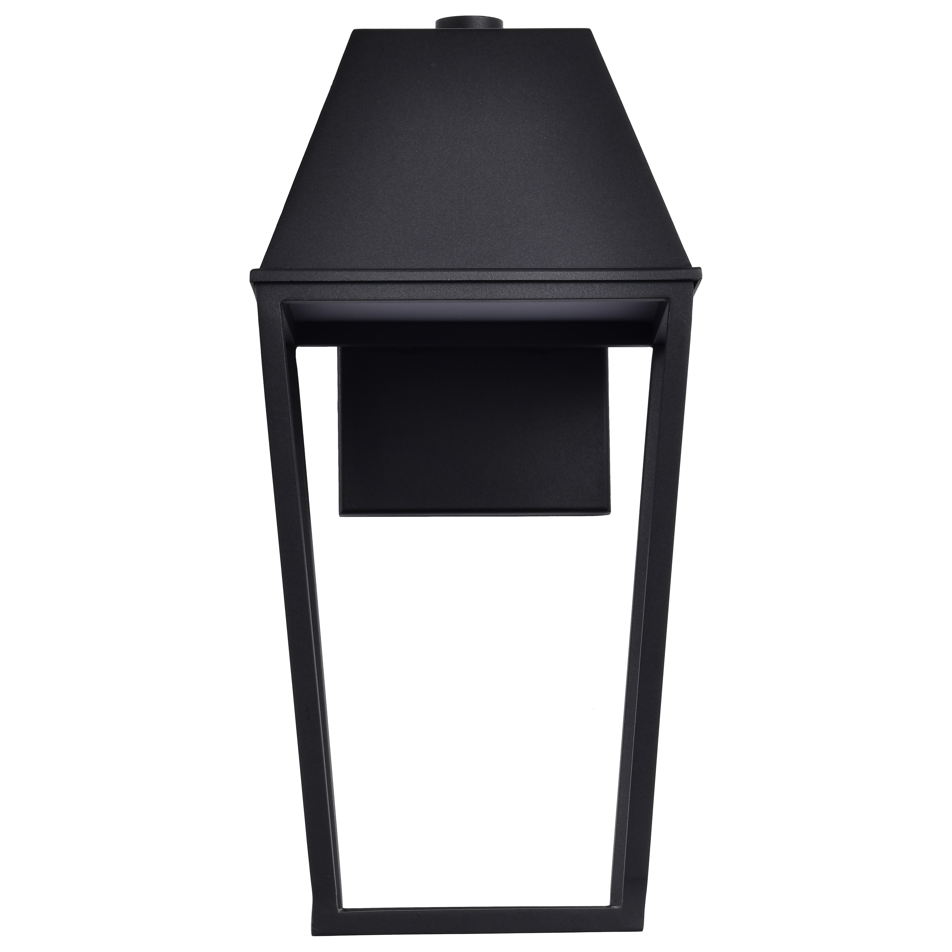 COLT LED LARGE OUTDOOR LANTERN - 62-2312