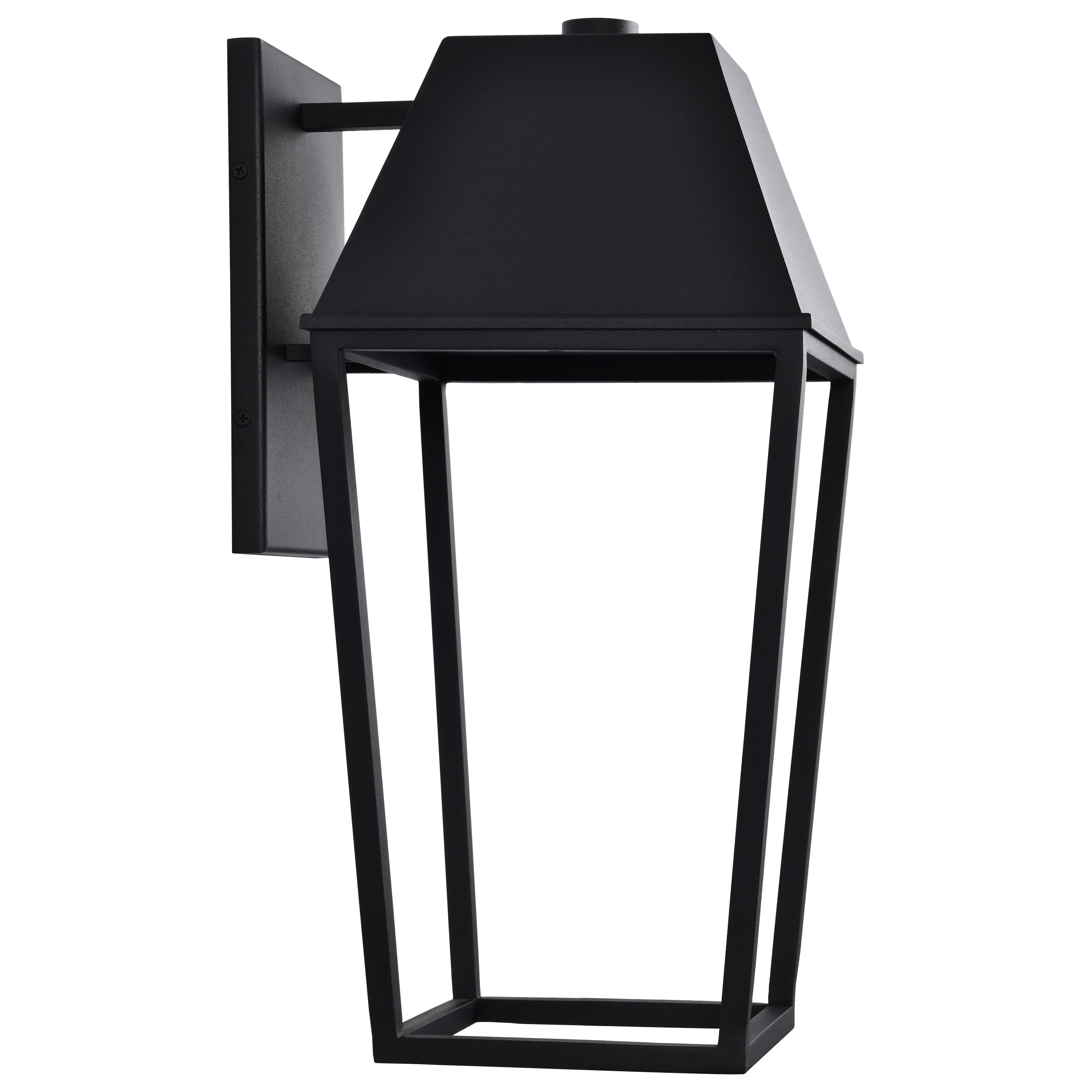 COLT LED LARGE OUTDOOR LANTERN - 62-2312