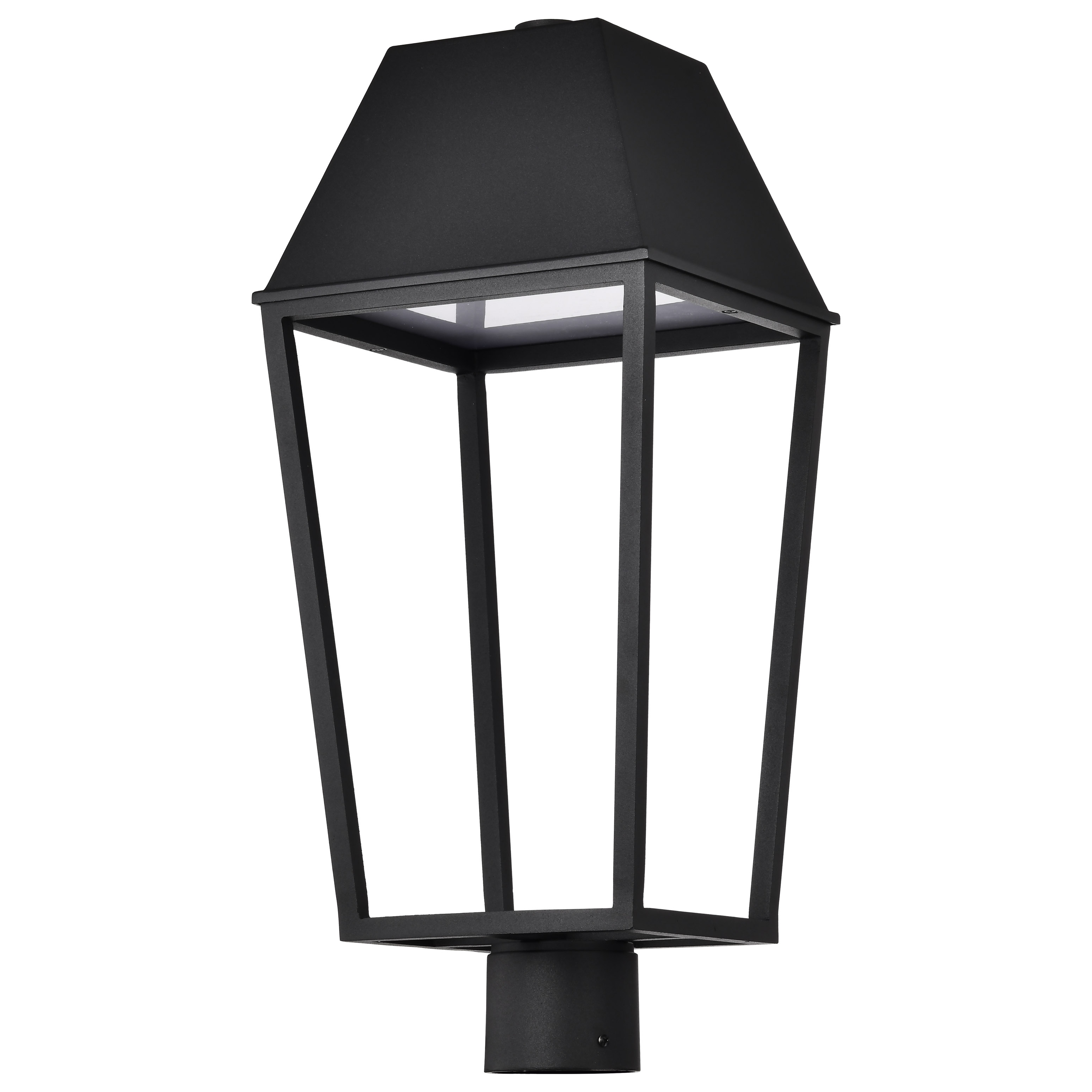 COLT LED OUTDOOR POST - 62-2313