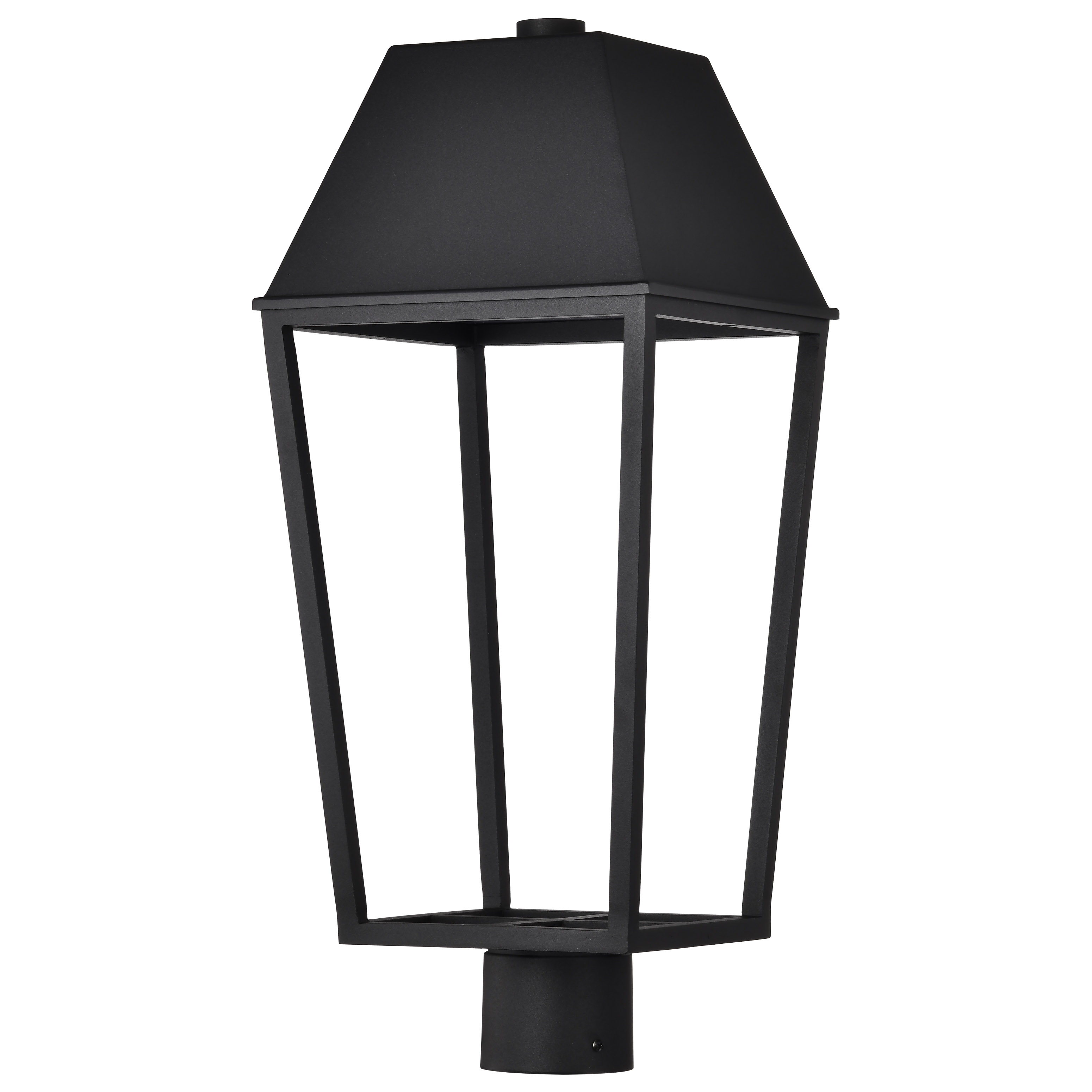 COLT LED OUTDOOR POST - 62-2313
