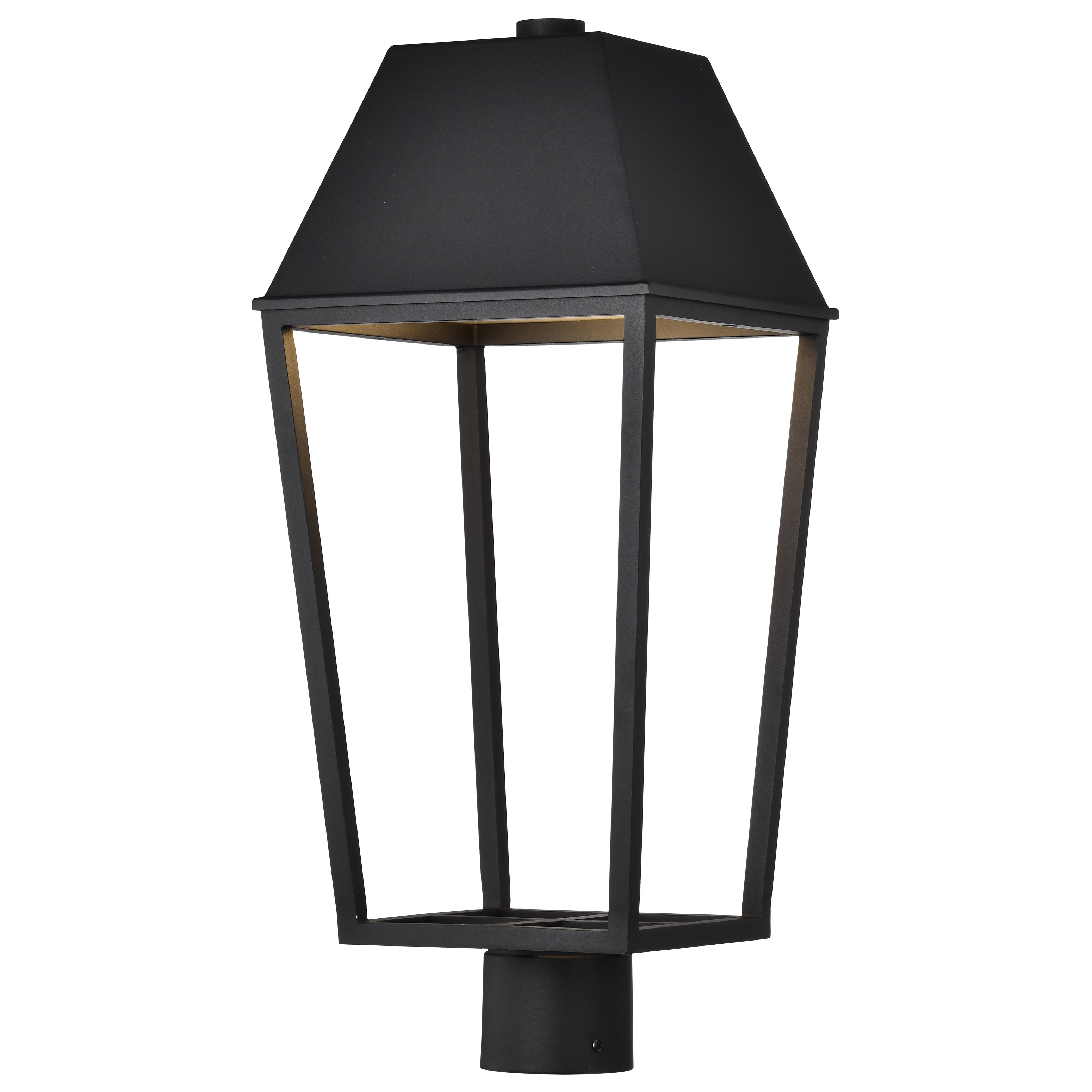 COLT LED OUTDOOR POST - 62-2313