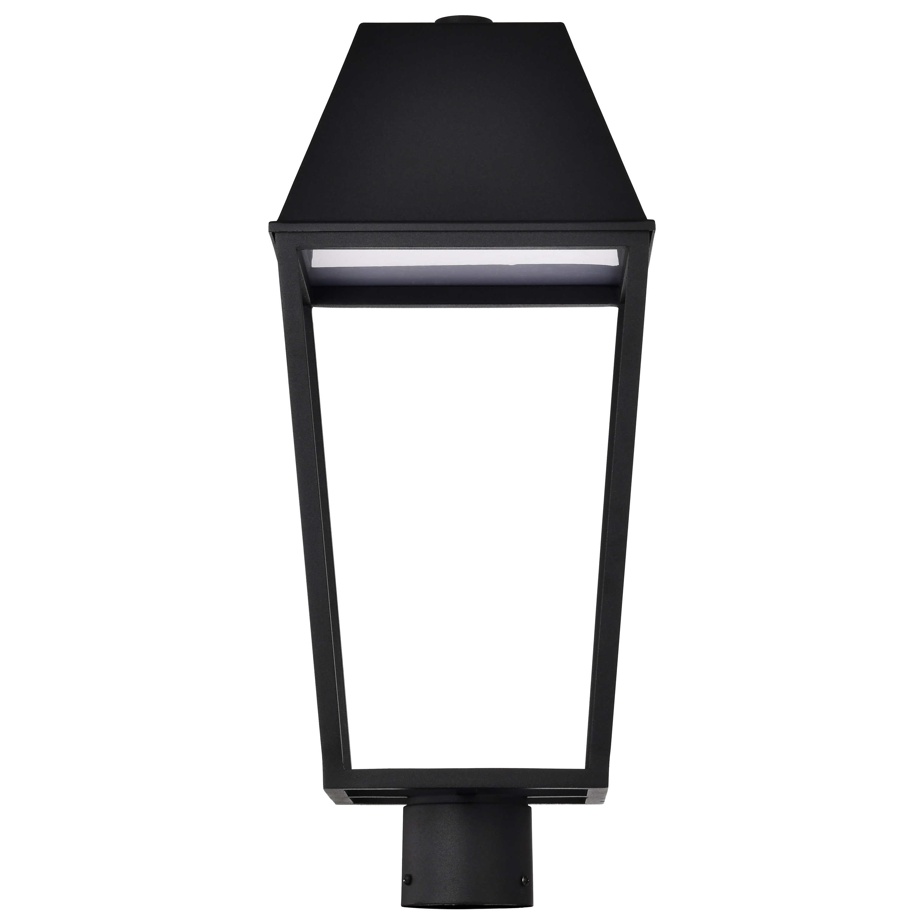 COLT LED OUTDOOR POST - 62-2313