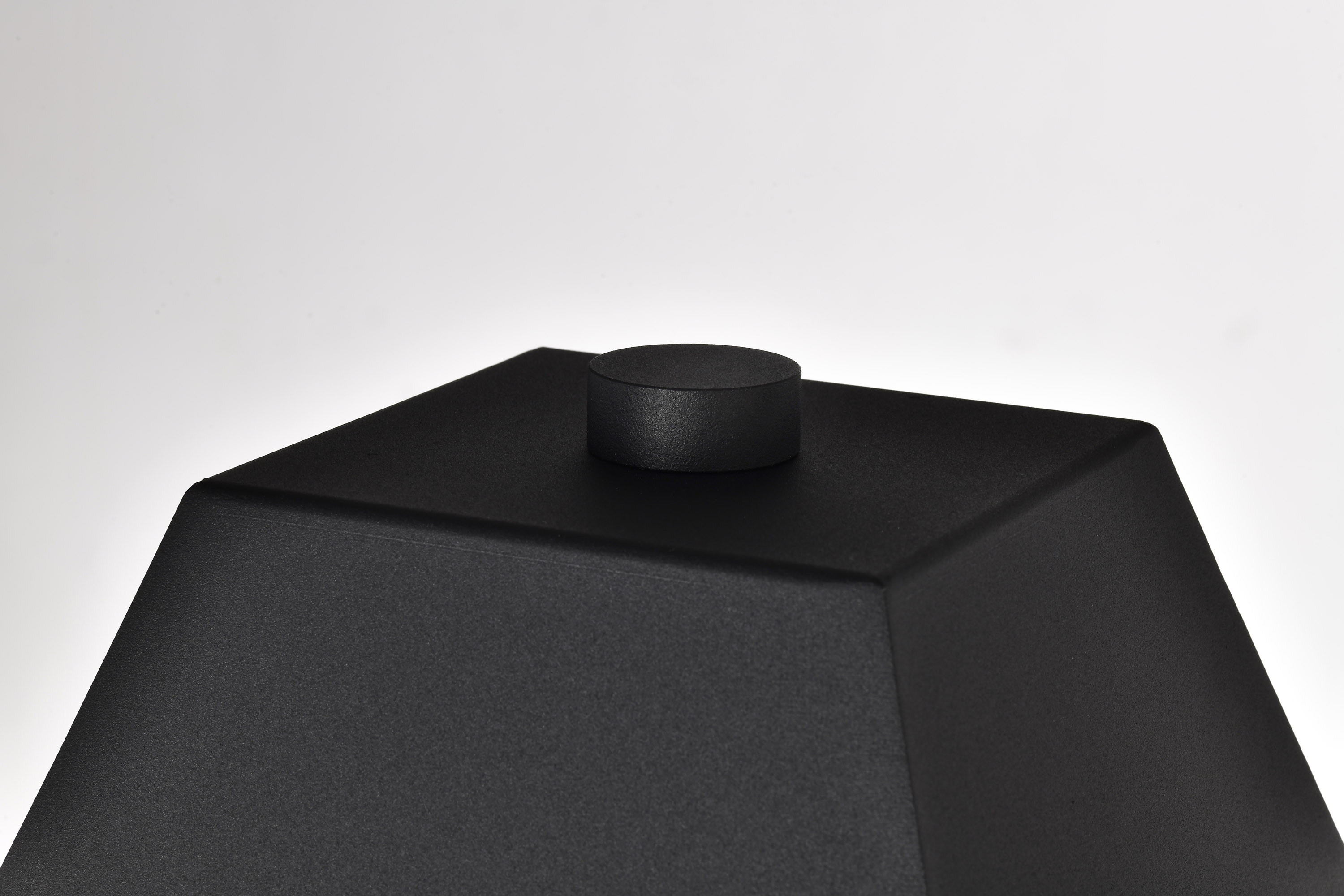 COLT LED OUTDOOR POST - 62-2313