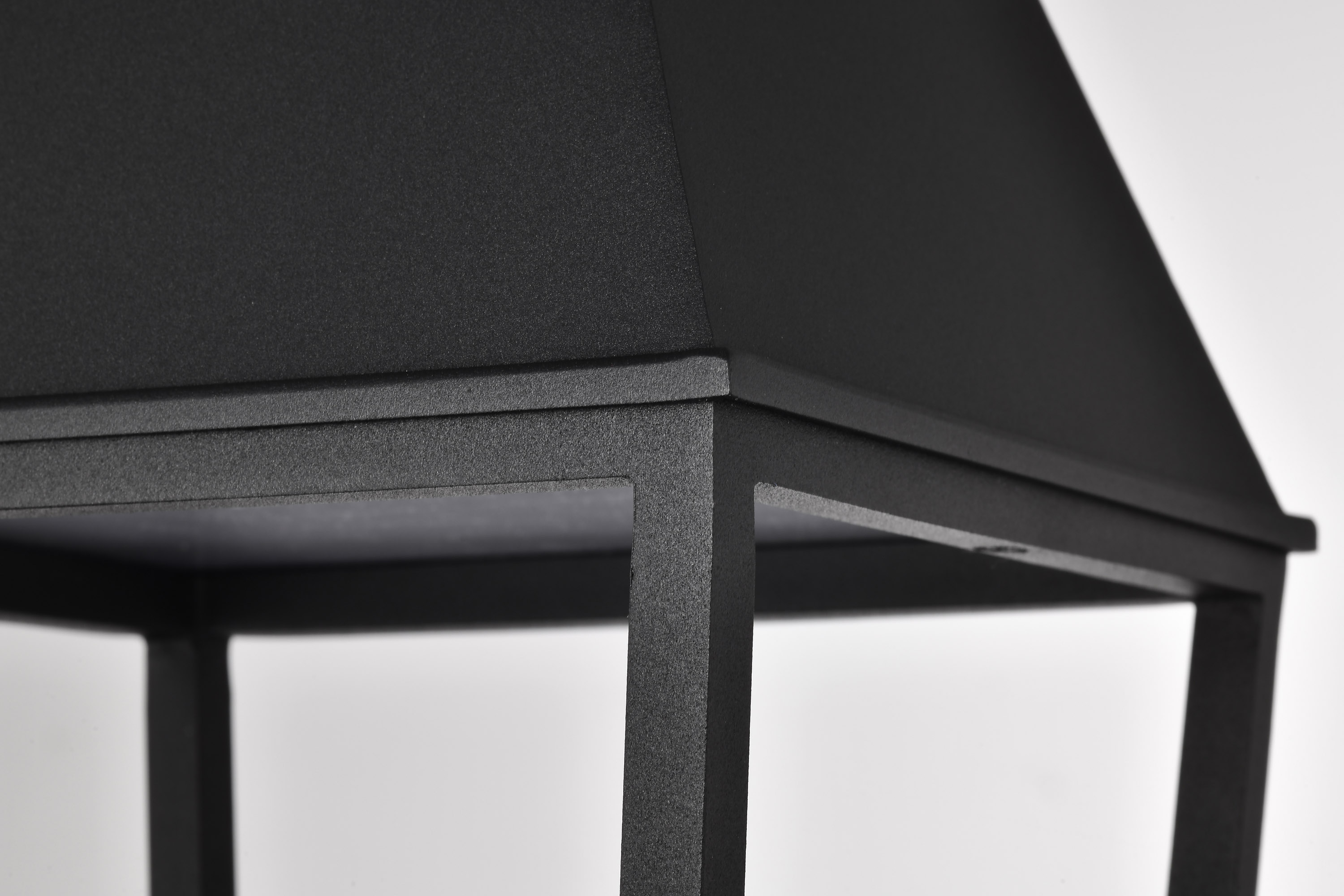 COLT LED OUTDOOR POST - 62-2313