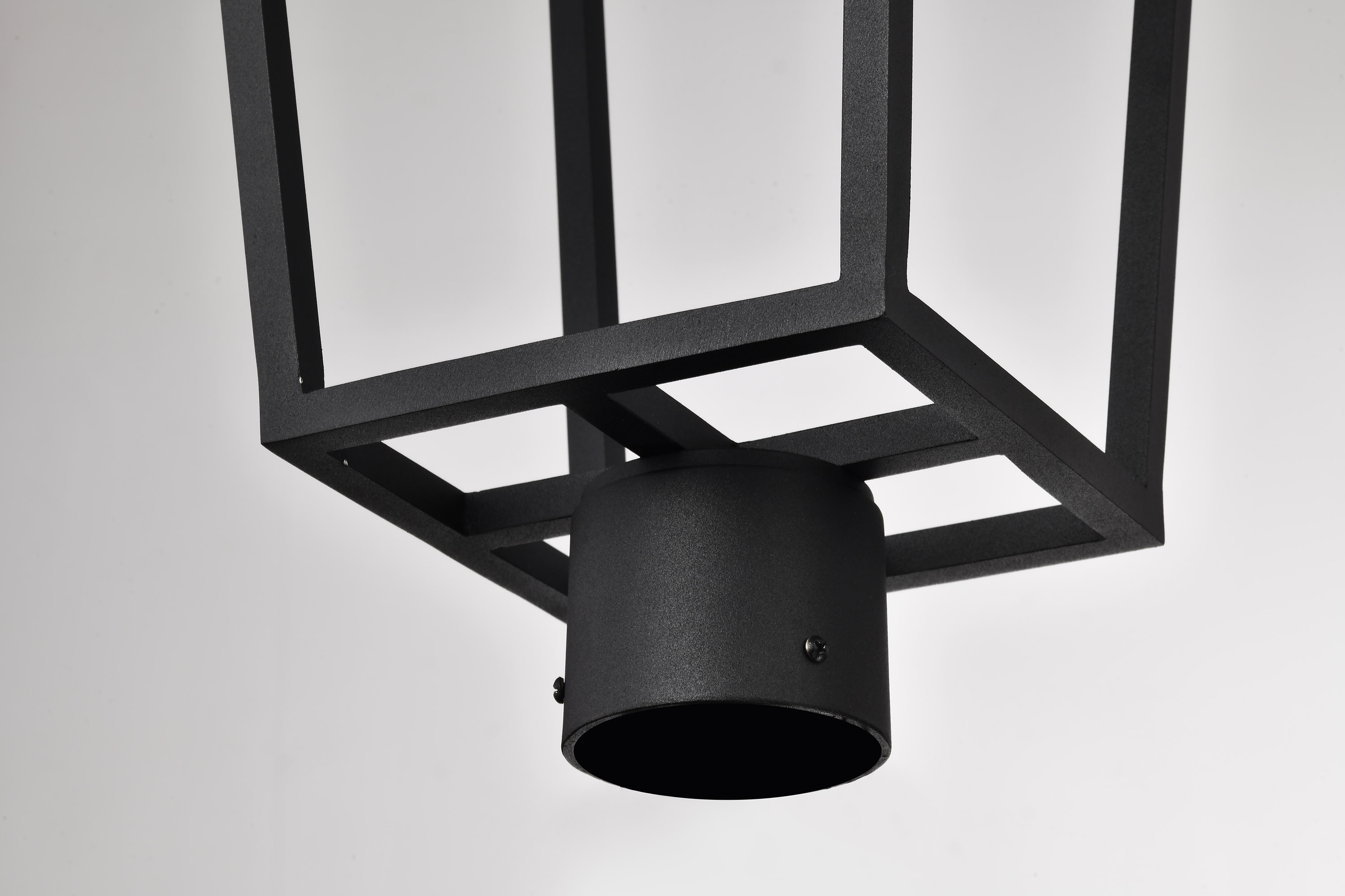 COLT LED OUTDOOR POST - 62-2313