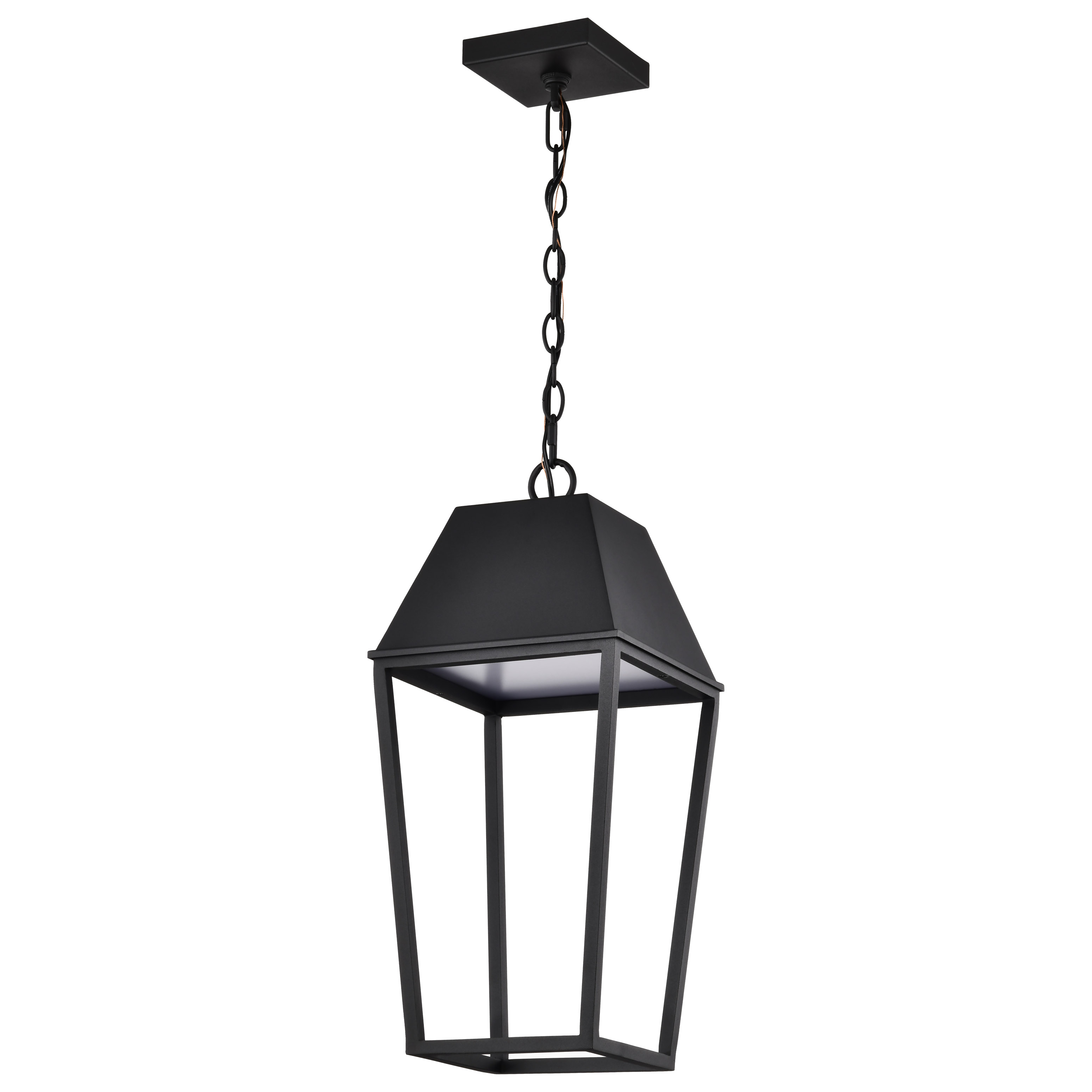 COLT LED HANGING PENDANT - 62-2314