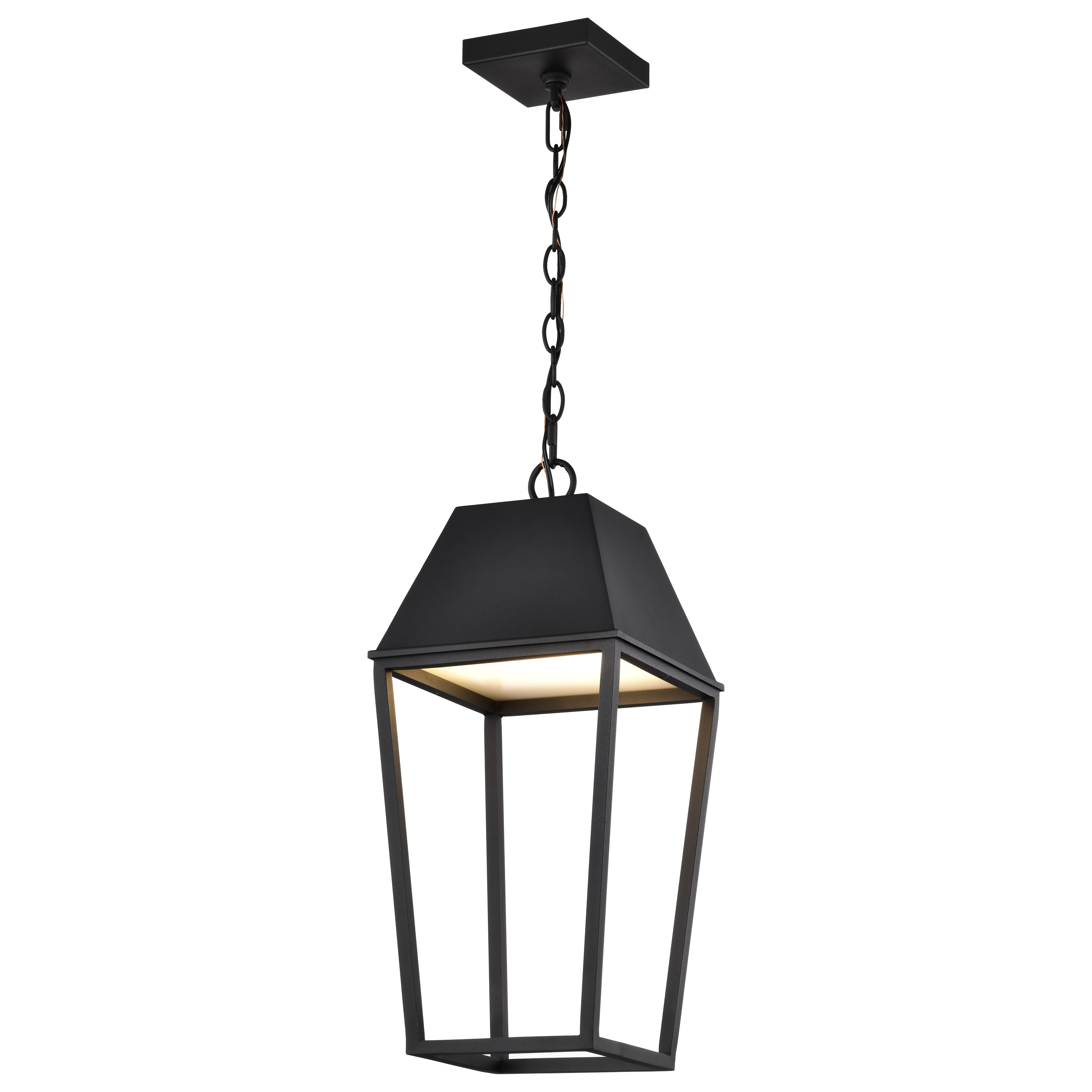 COLT LED HANGING PENDANT - 62-2314
