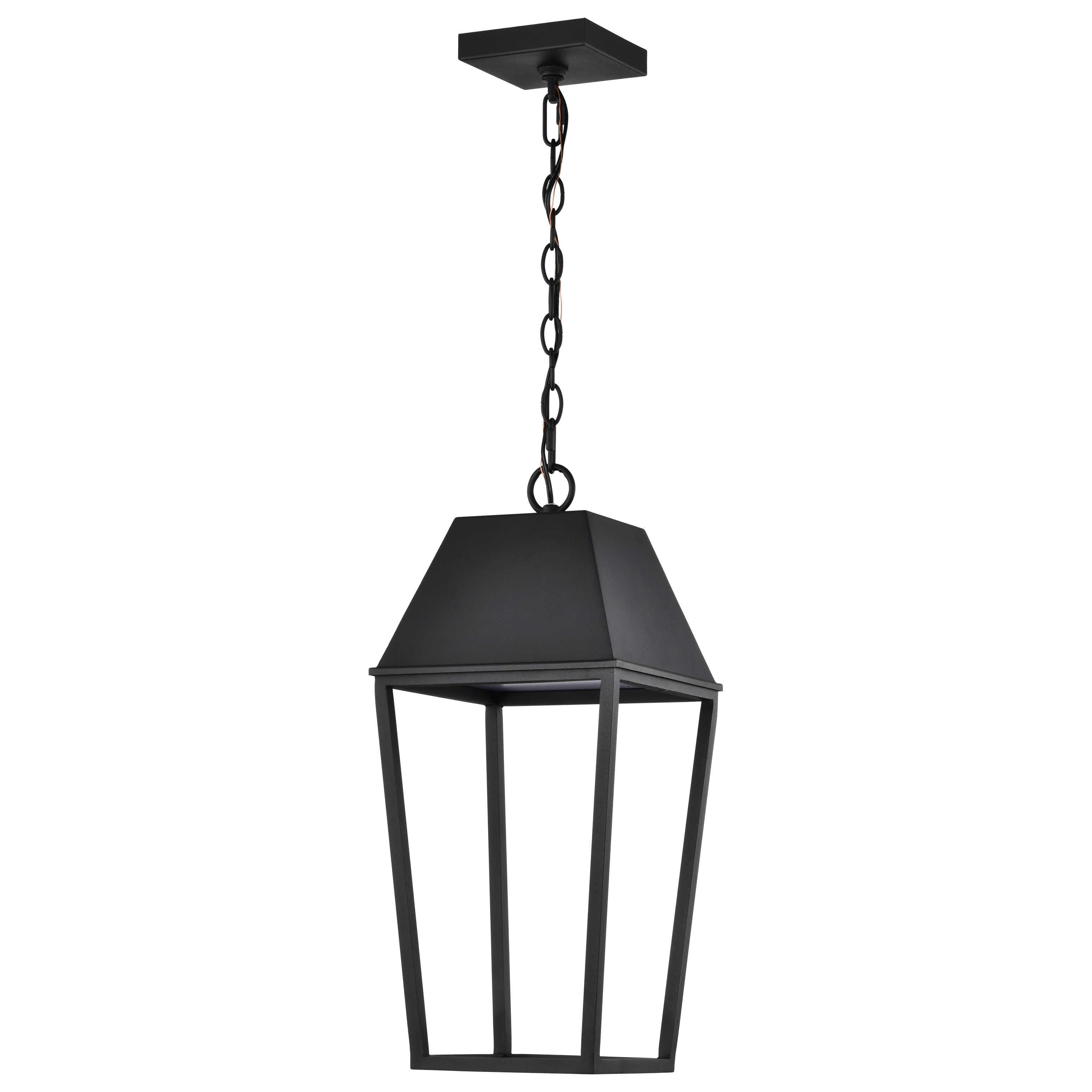 COLT LED HANGING PENDANT - 62-2314