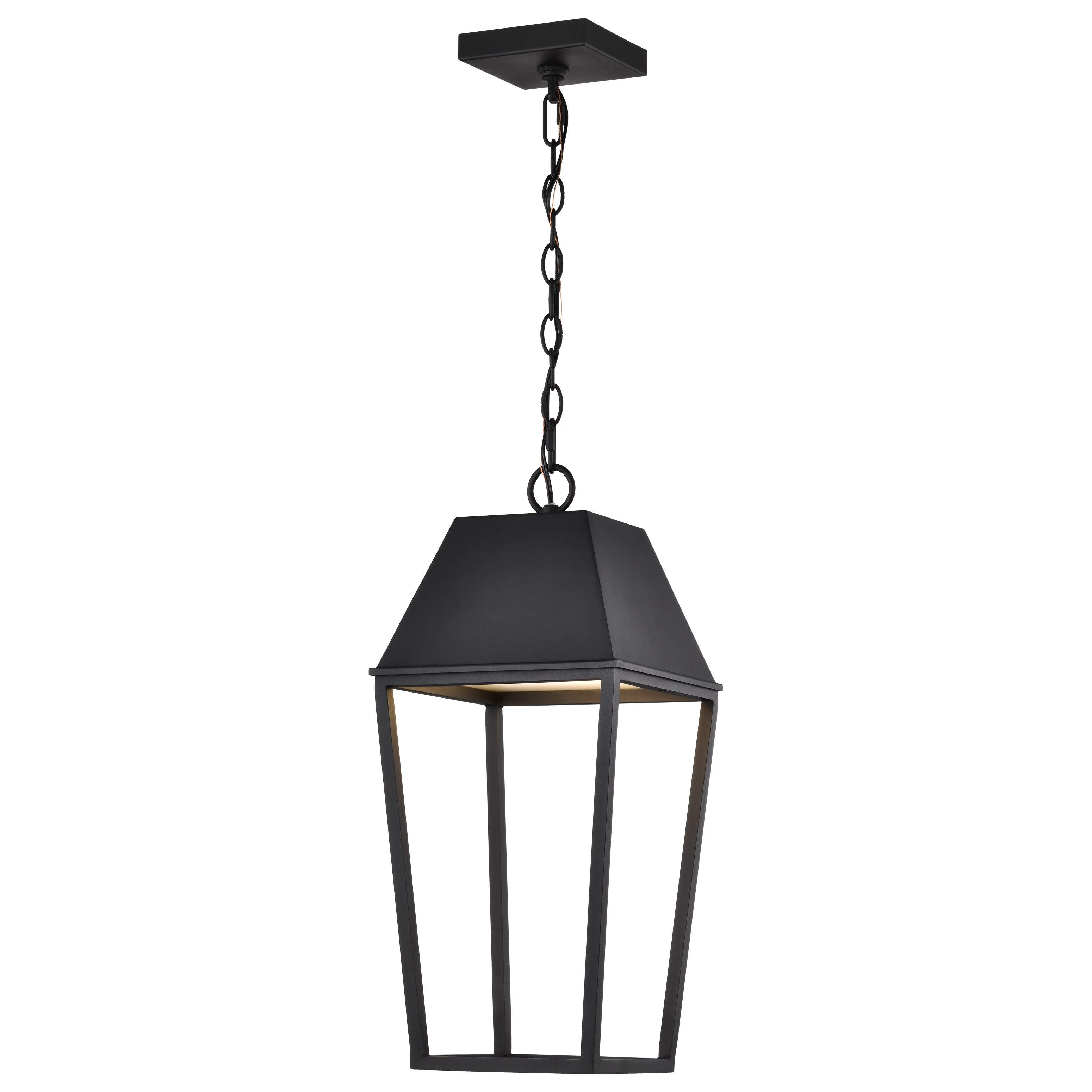 COLT LED HANGING PENDANT - 62-2314