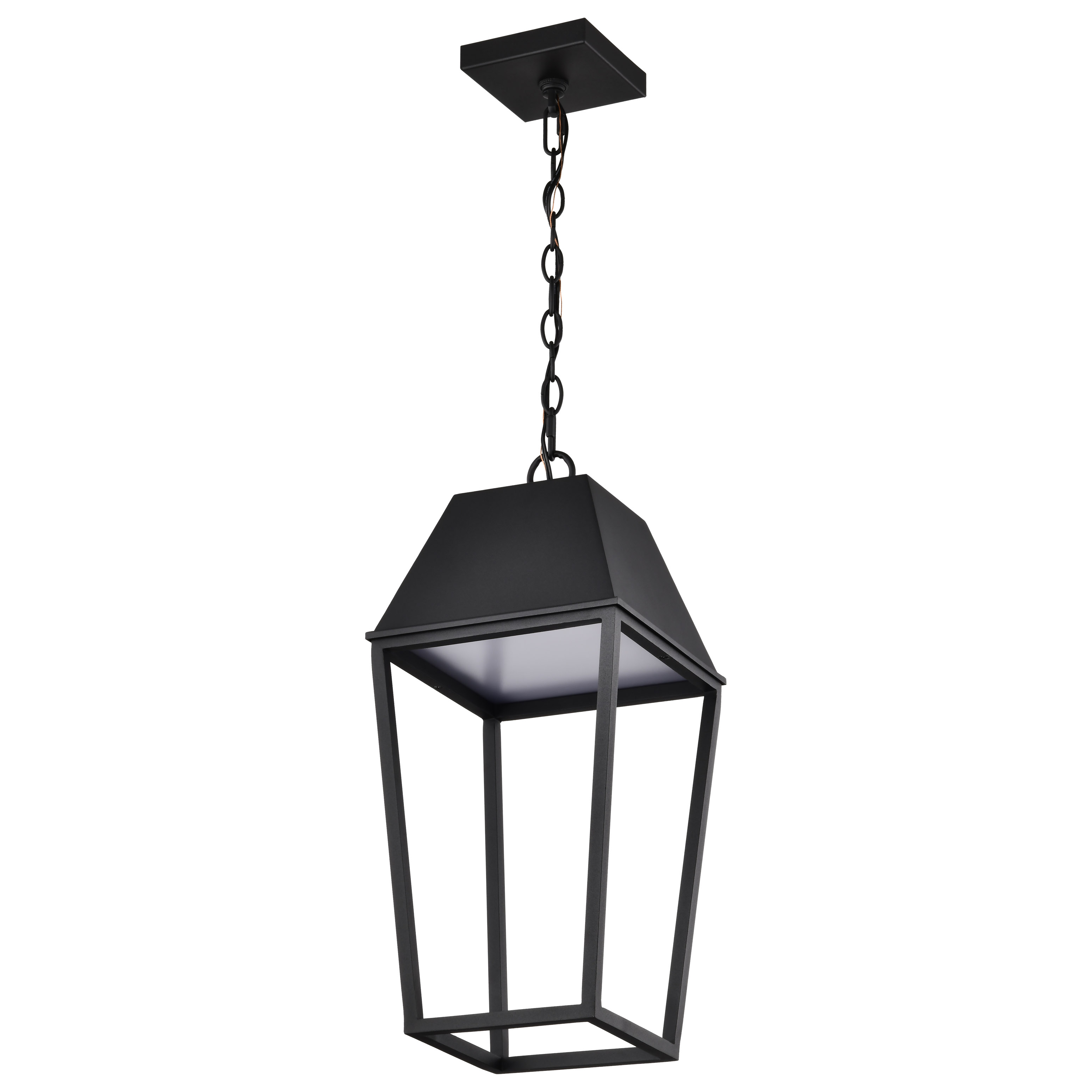 COLT LED HANGING PENDANT - 62-2314