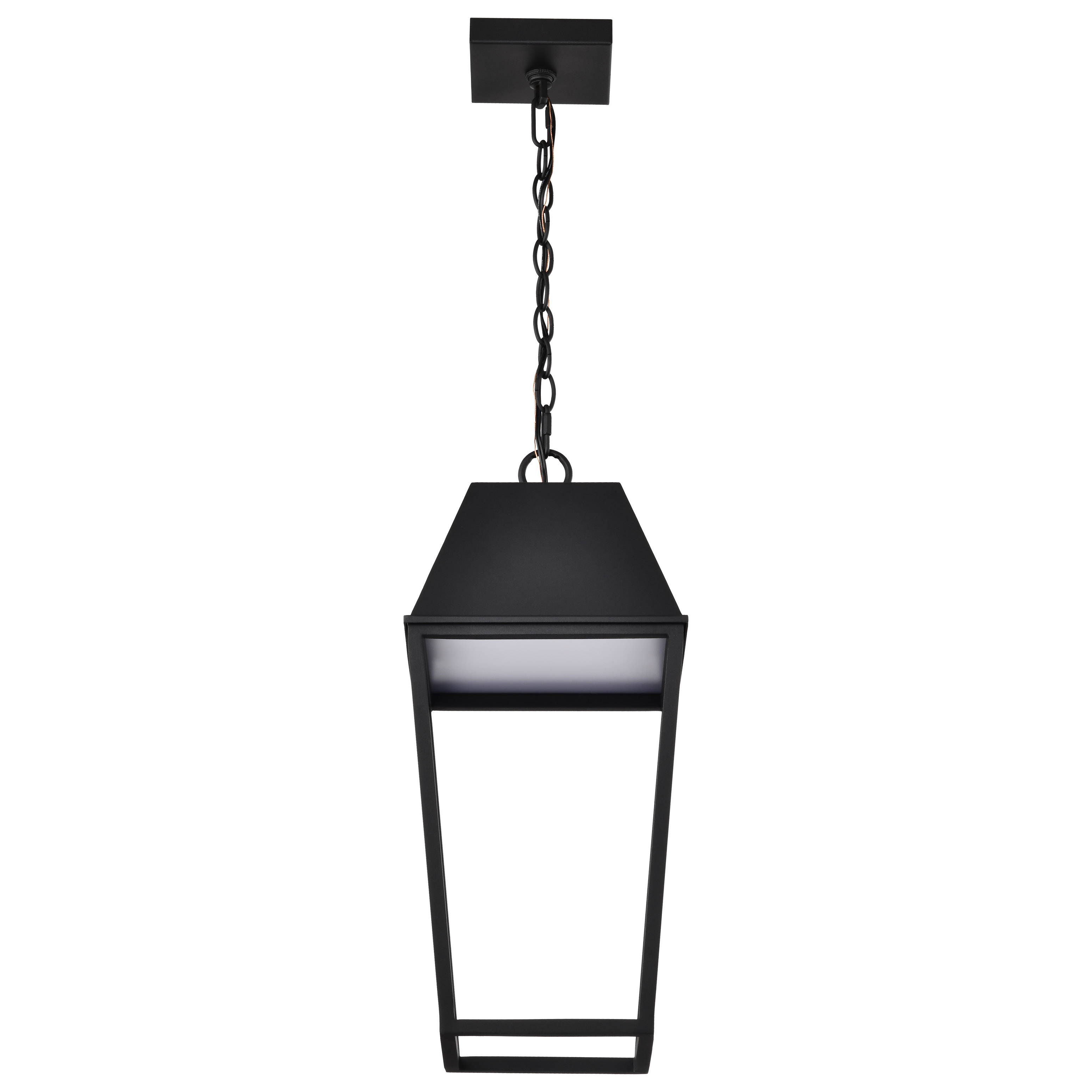 COLT LED HANGING PENDANT - 62-2314