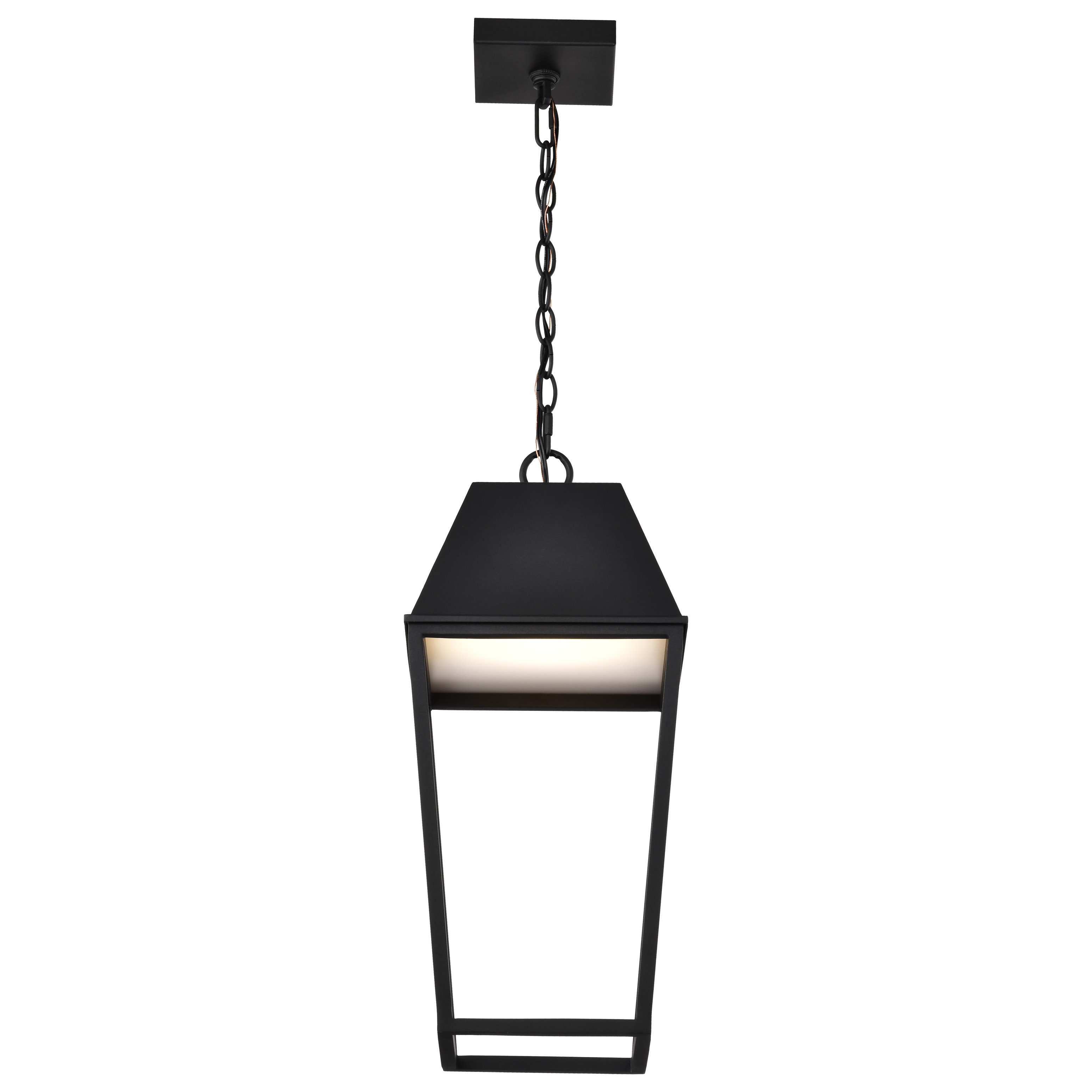 COLT LED HANGING PENDANT - 62-2314