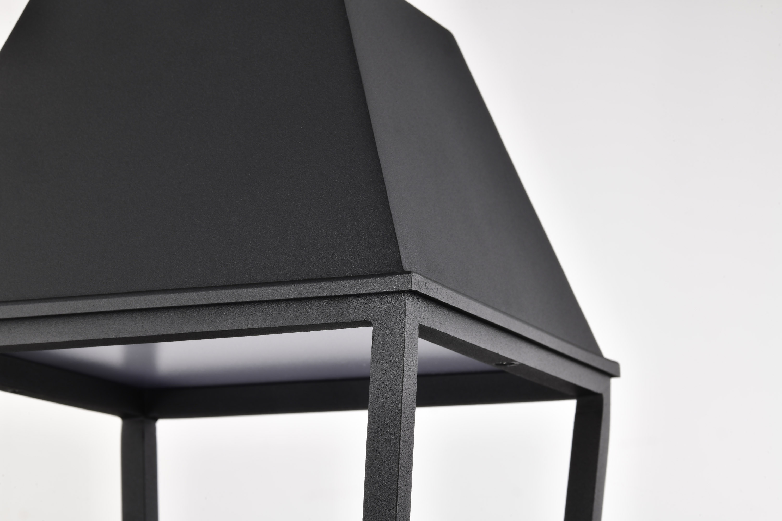 COLT LED HANGING PENDANT - 62-2314