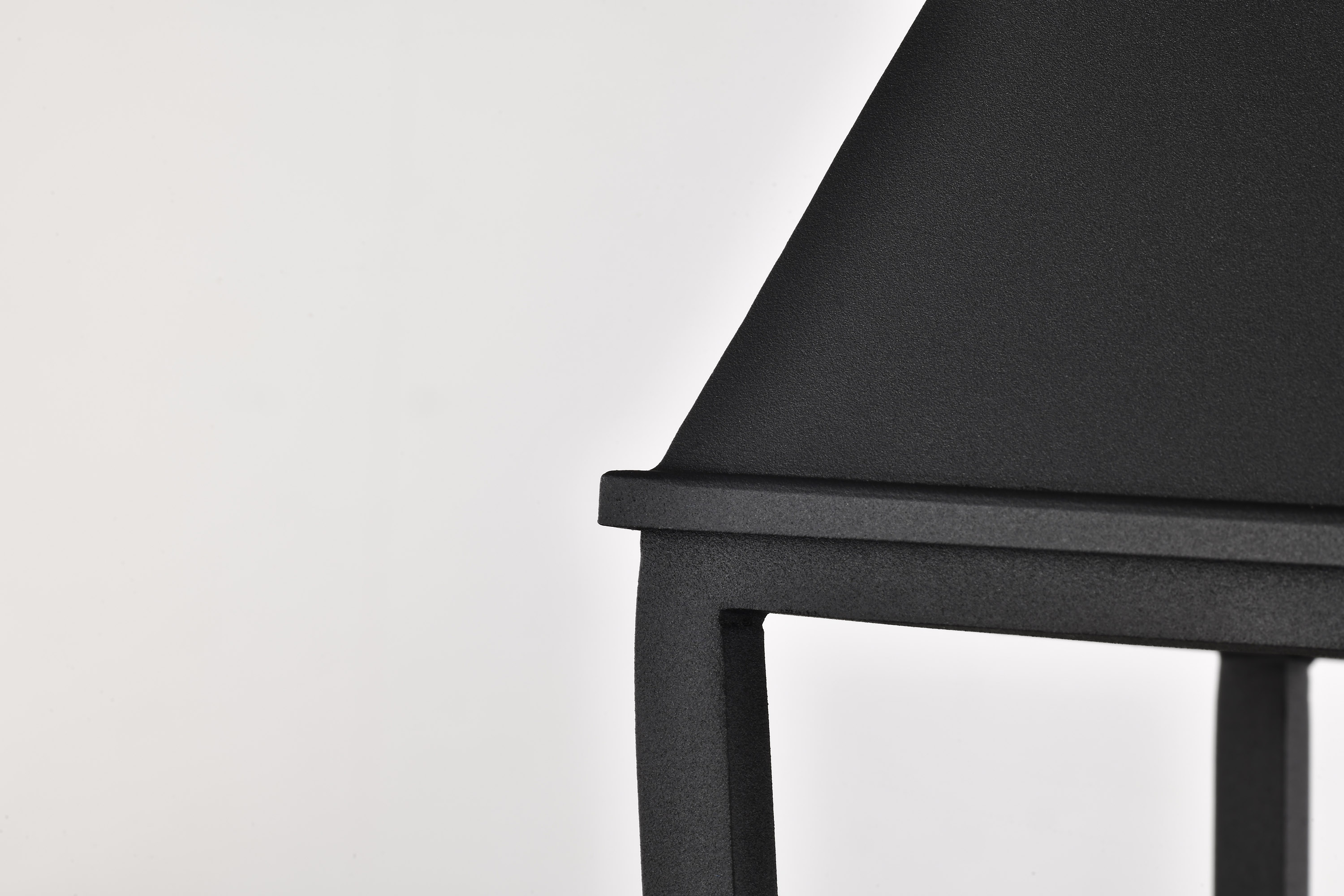 COLT LED HANGING PENDANT - 62-2314