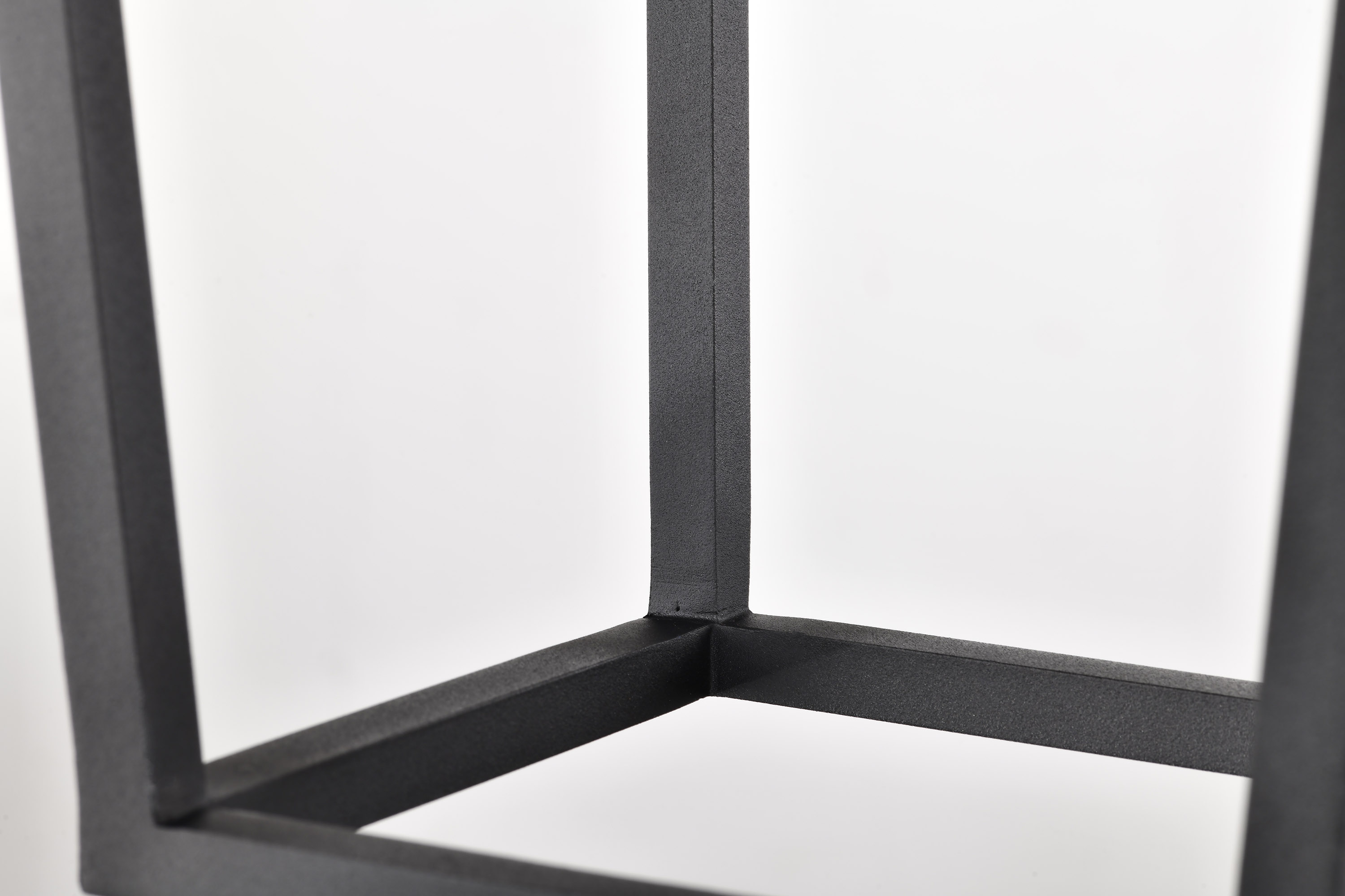 COLT LED HANGING PENDANT - 62-2314