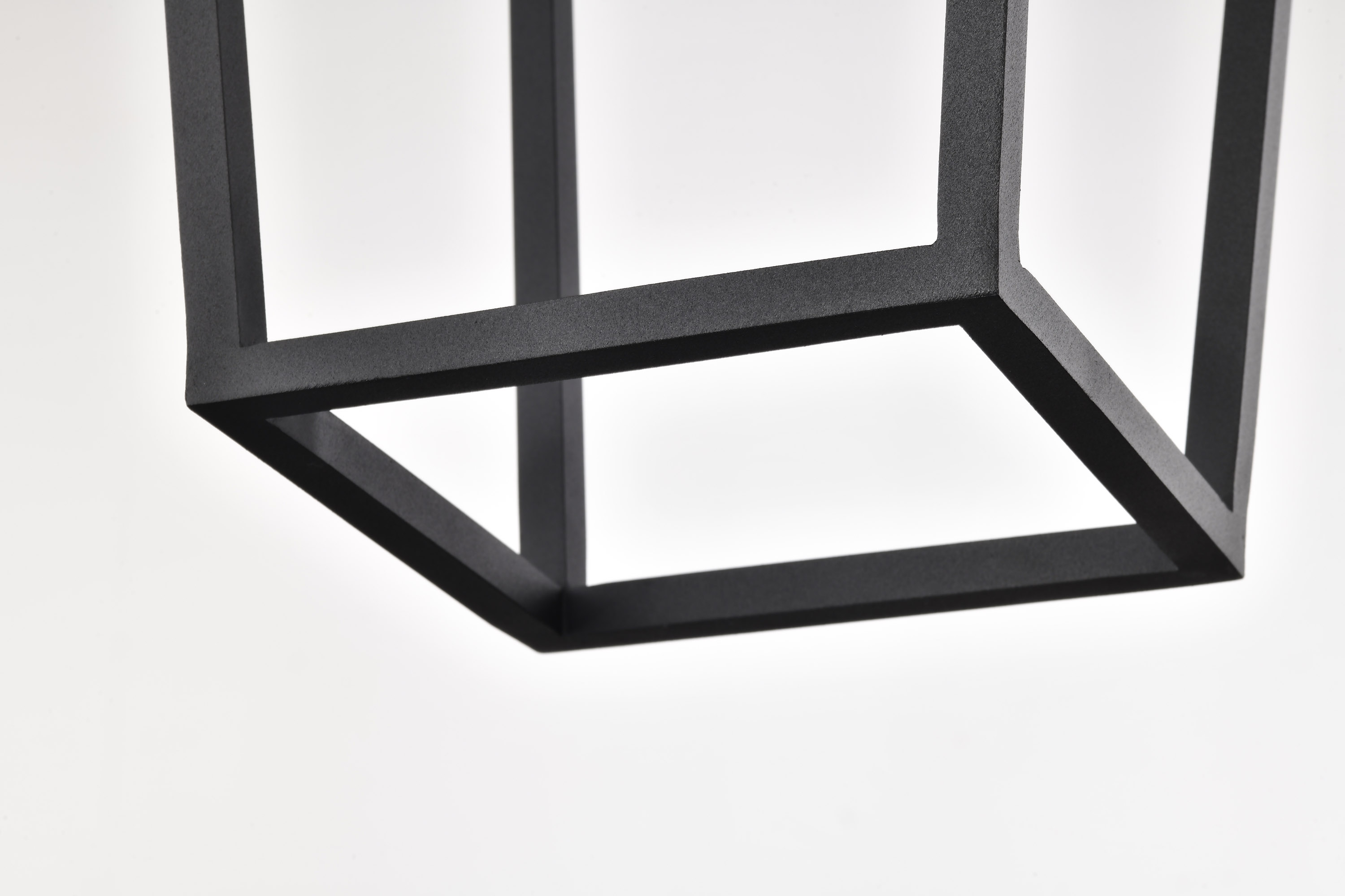 COLT LED HANGING PENDANT - 62-2314