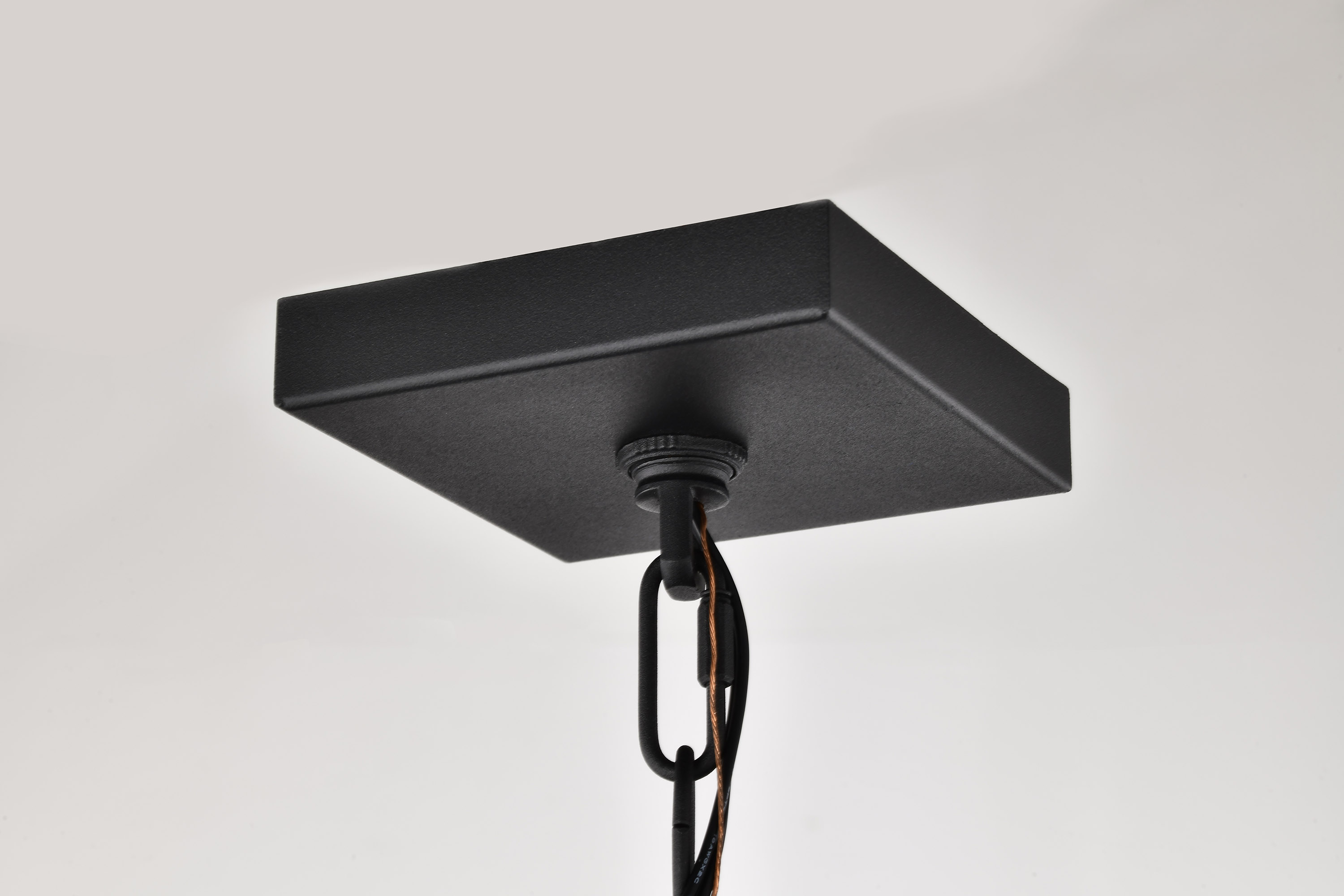 COLT LED HANGING PENDANT - 62-2314