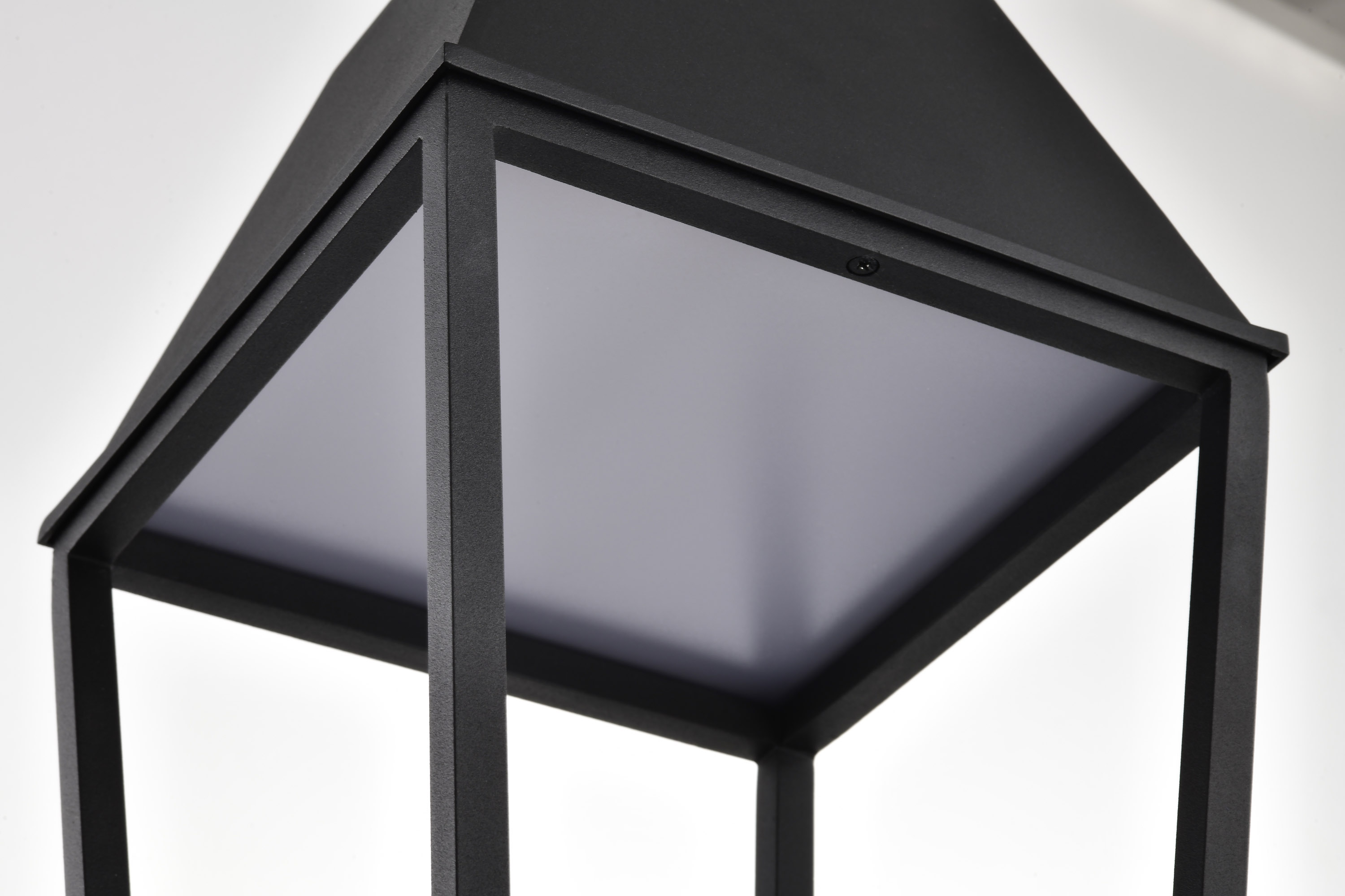 COLT LED HANGING PENDANT - 62-2314