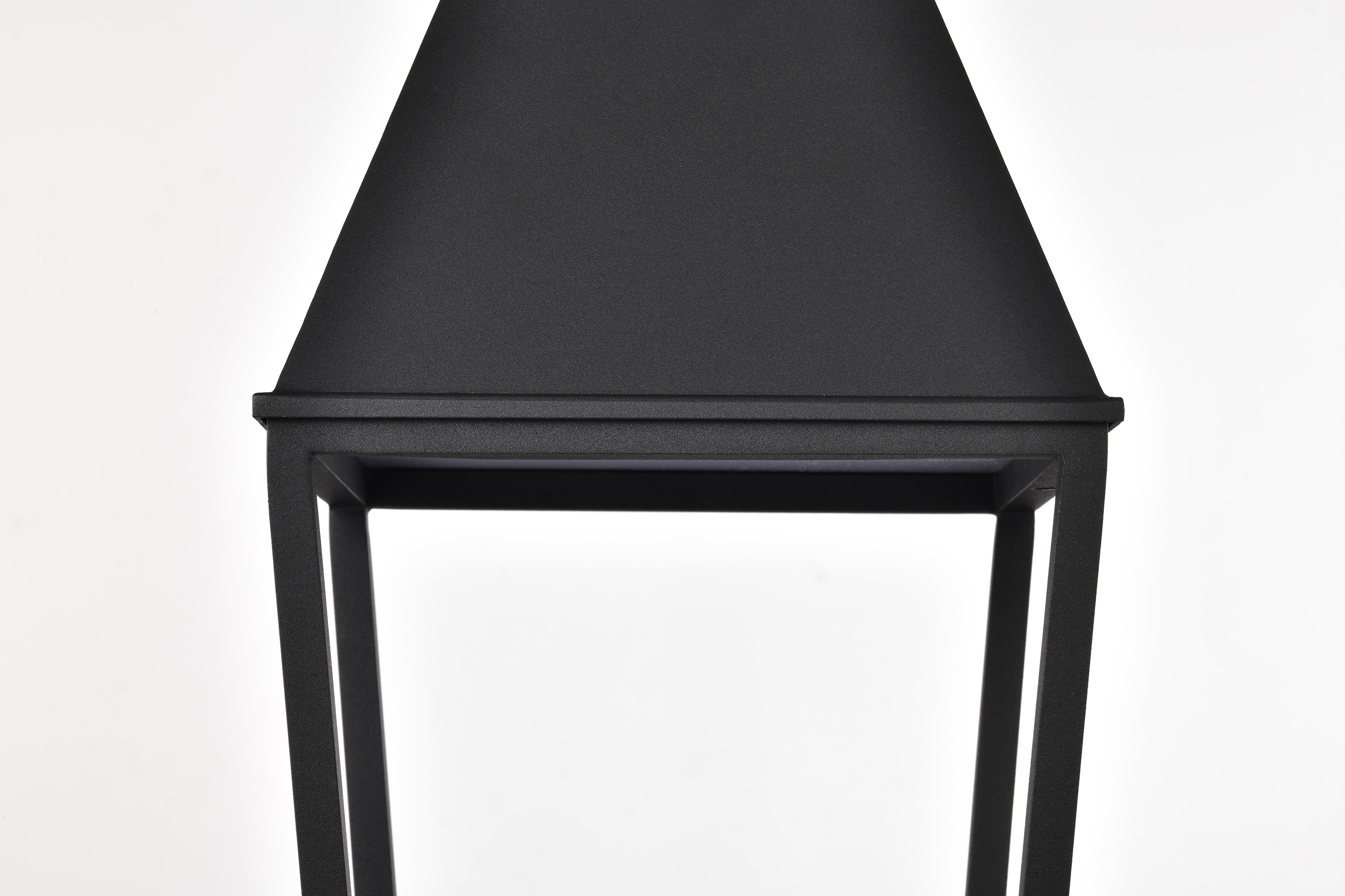 COLT LED HANGING PENDANT - 62-2314