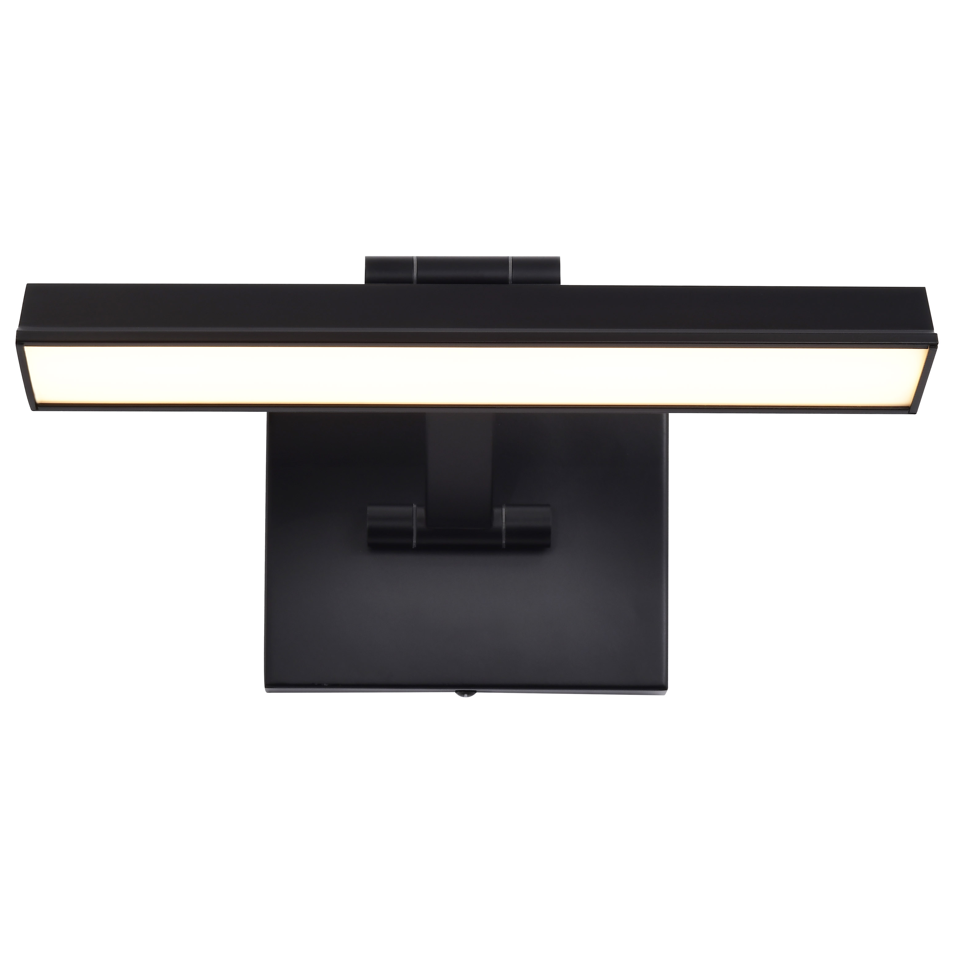 HAZEL 12" LED PICTURE LT 3 CCT - 62-2320