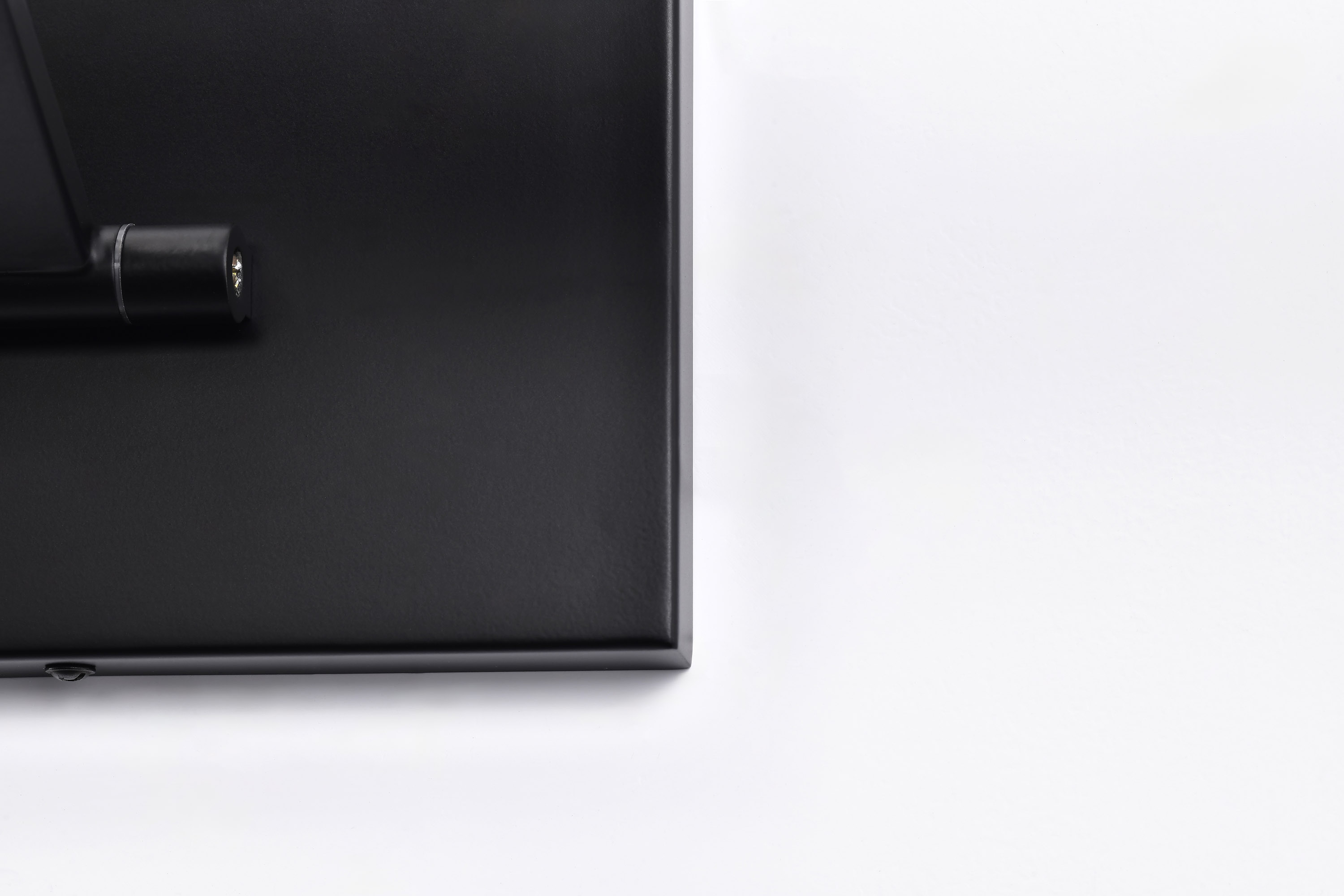 HAZEL 12" LED PICTURE LT 3 CCT - 62-2320