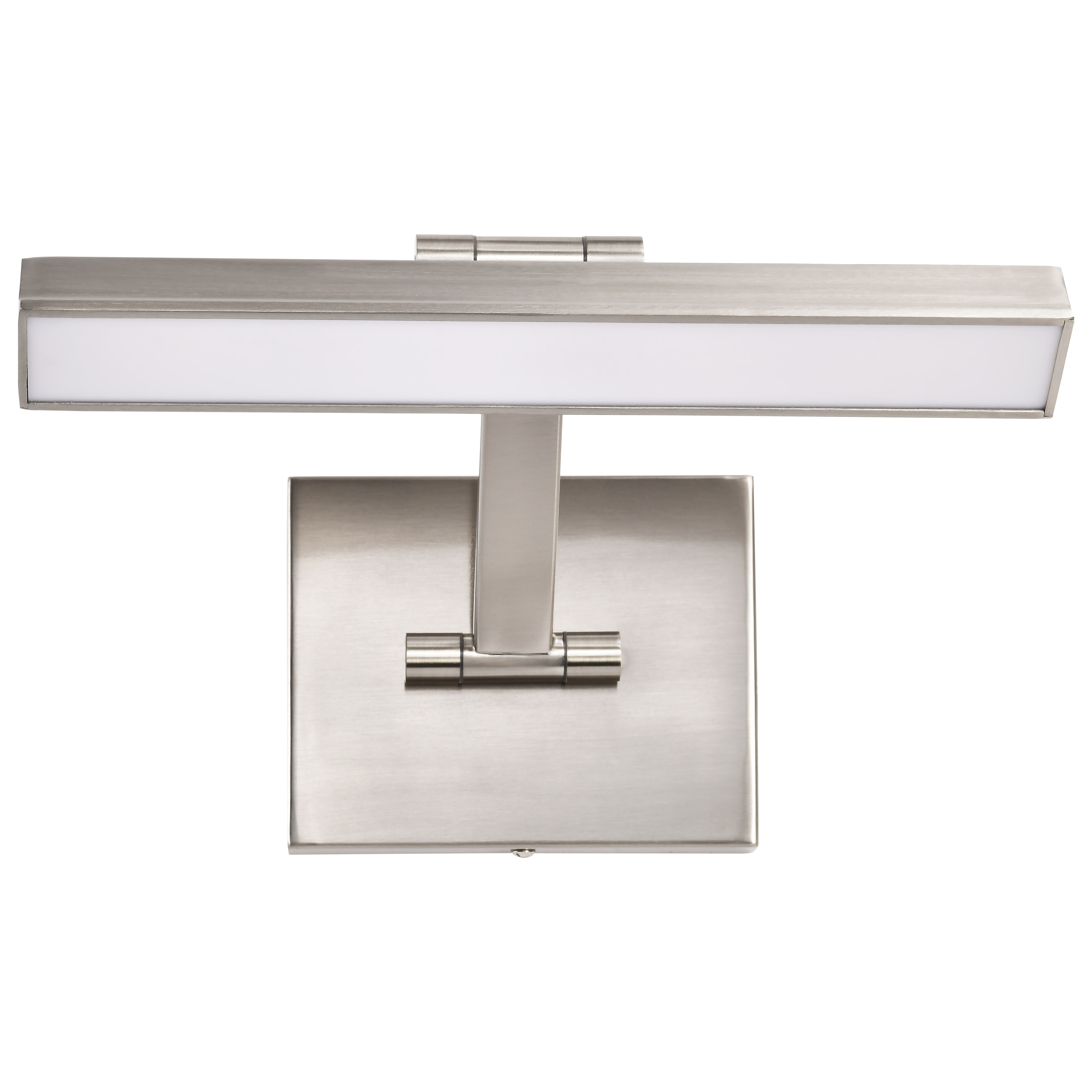 HAZEL 12" LED PICTURE LT 3 CCT - 62-2321