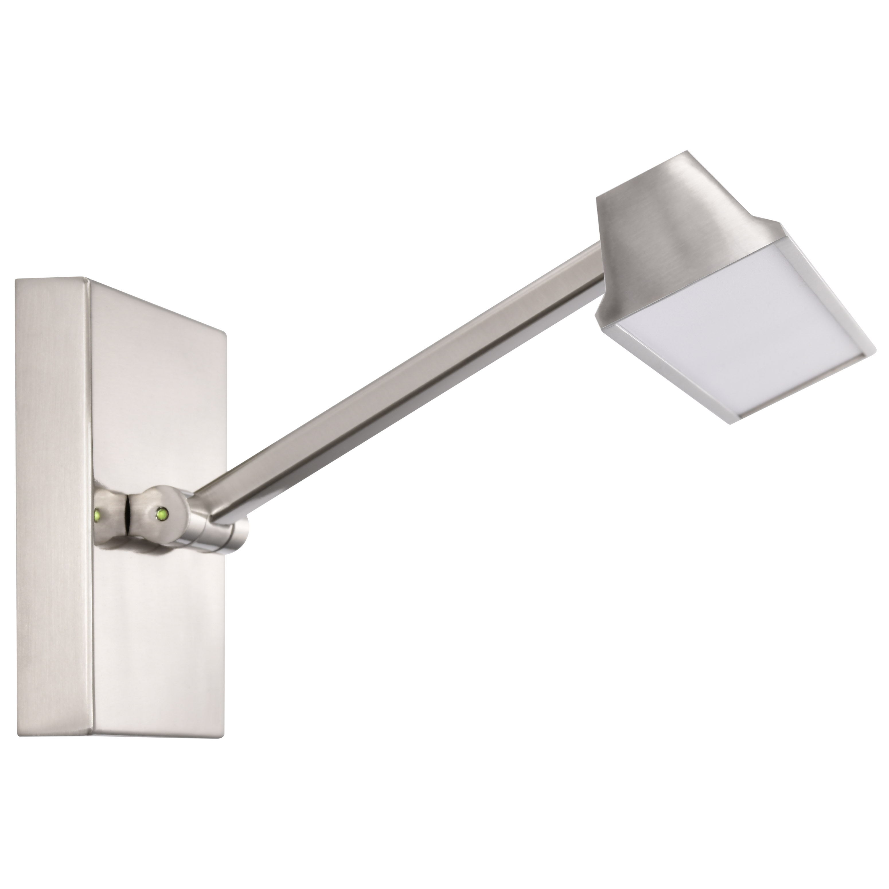 HAZEL 12" LED PICTURE LT 3 CCT - 62-2321