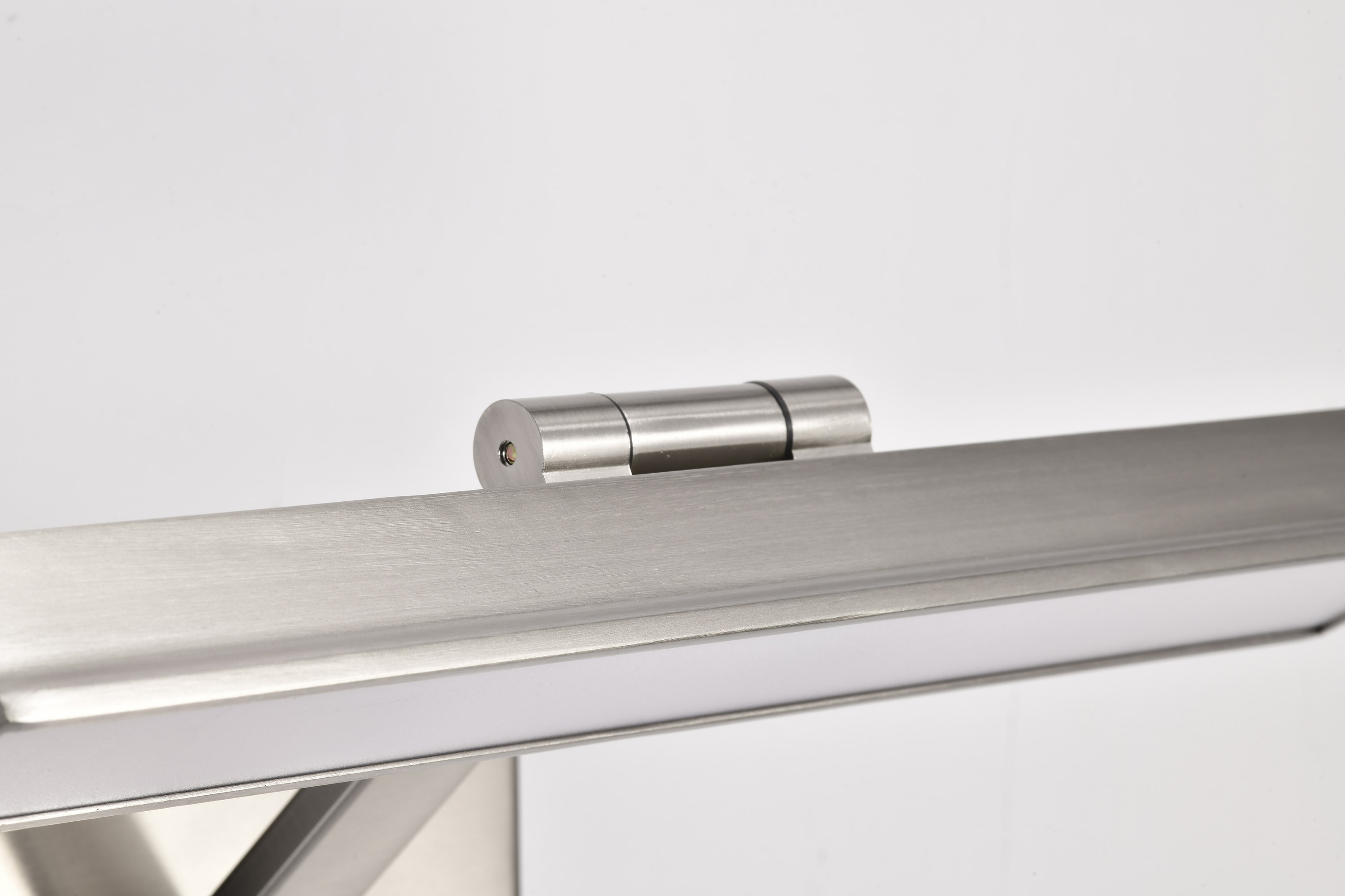 HAZEL 12" LED PICTURE LT 3 CCT - 62-2321