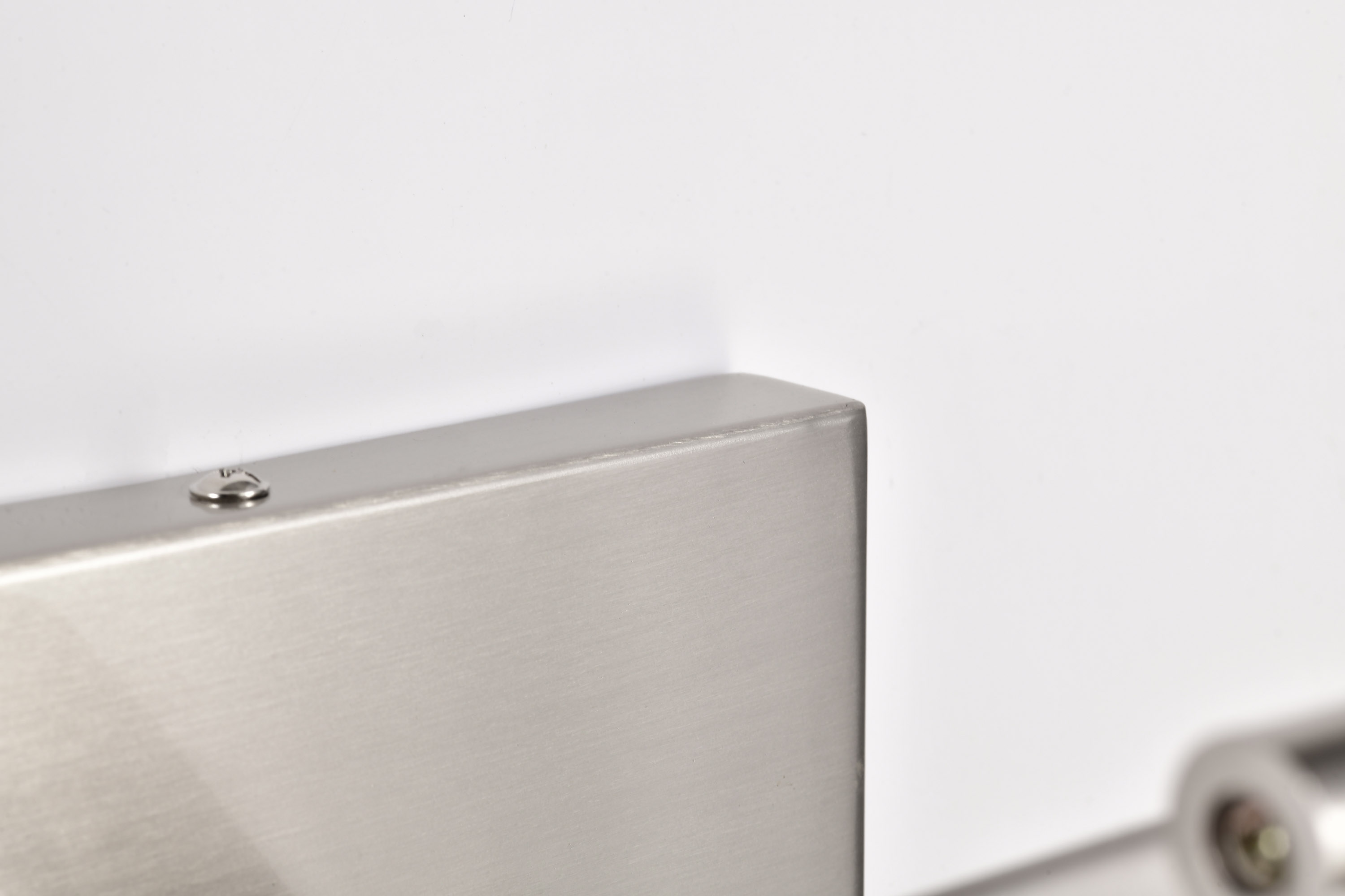 HAZEL 12" LED PICTURE LT 3 CCT - 62-2321