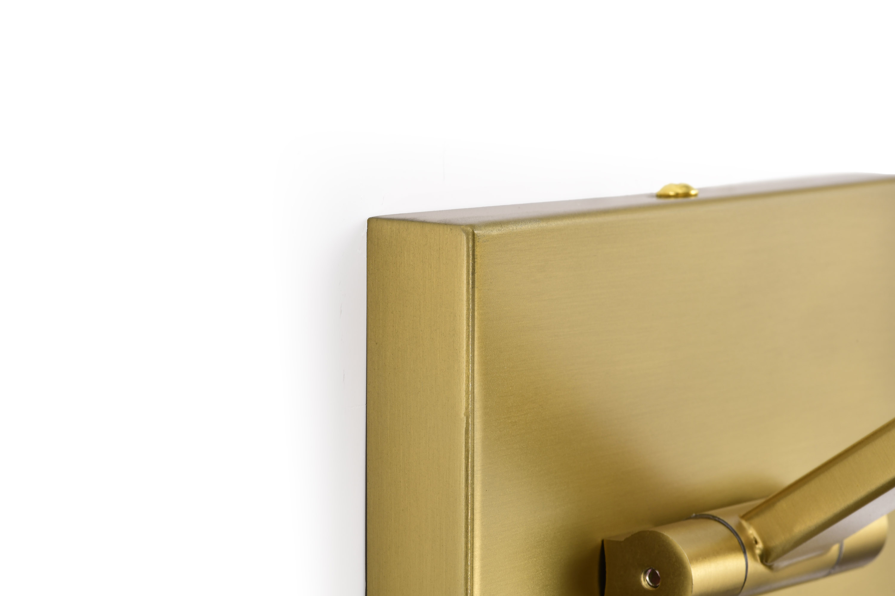 HAZEL 12" LED PICTURE LT 3 CCT - 62-2322