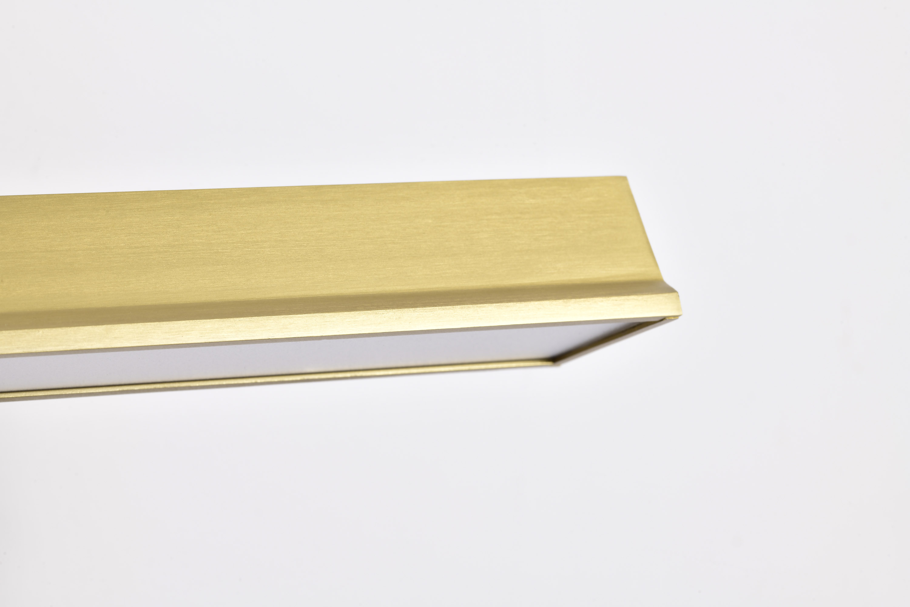 HAZEL 12" LED PICTURE LT 3 CCT - 62-2322