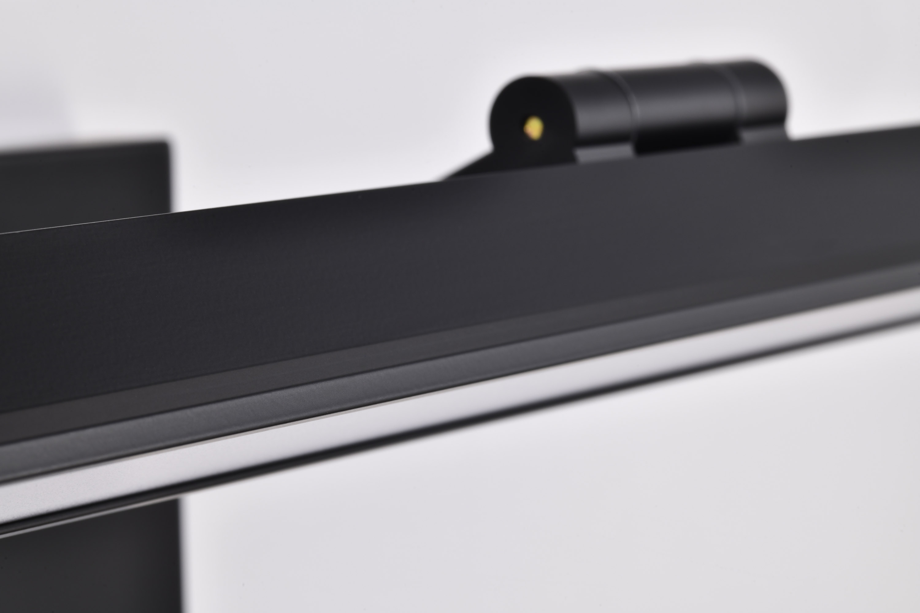 HAZEL 24" LED PICTURE LT 3 CCT - 62-2325