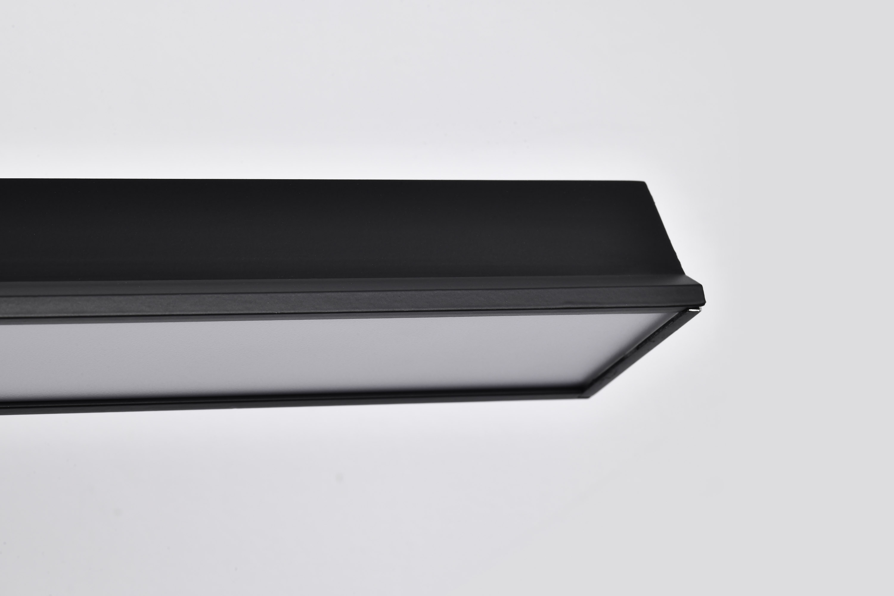 HAZEL 24" LED PICTURE LT 3 CCT - 62-2325