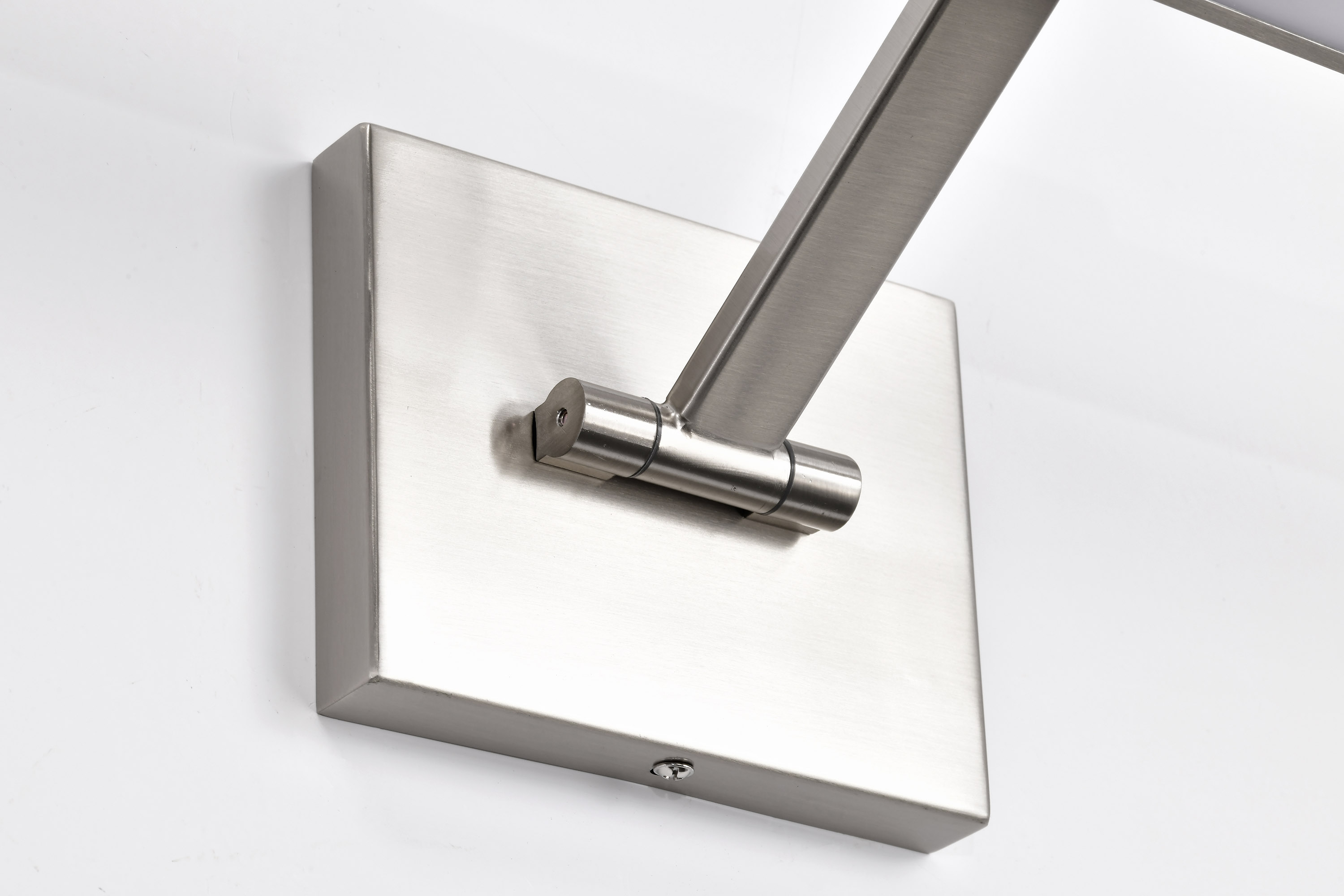 HAZEL 24" LED PICTURE LT 3 CCT - 62-2326