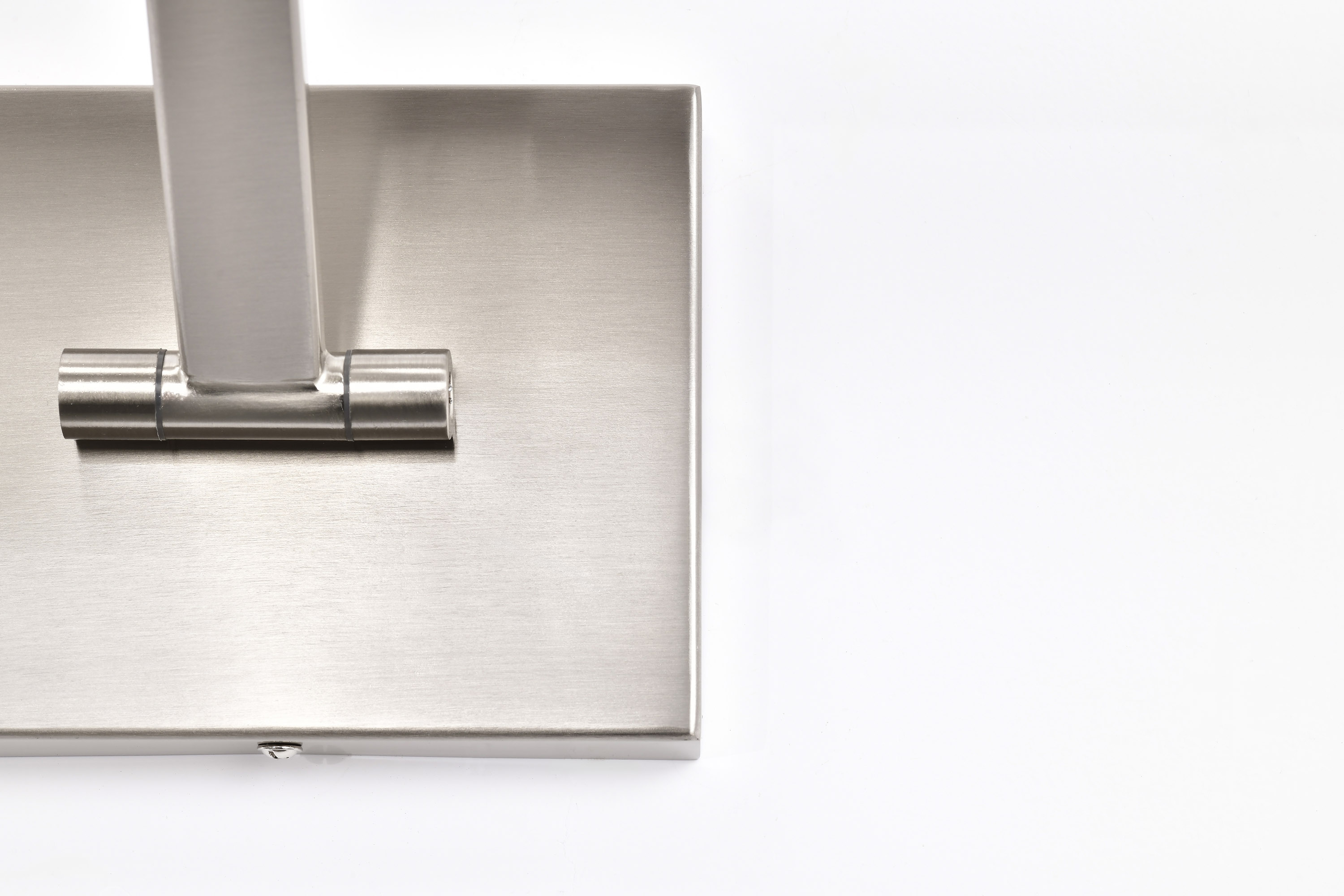 HAZEL 24" LED PICTURE LT 3 CCT - 62-2326