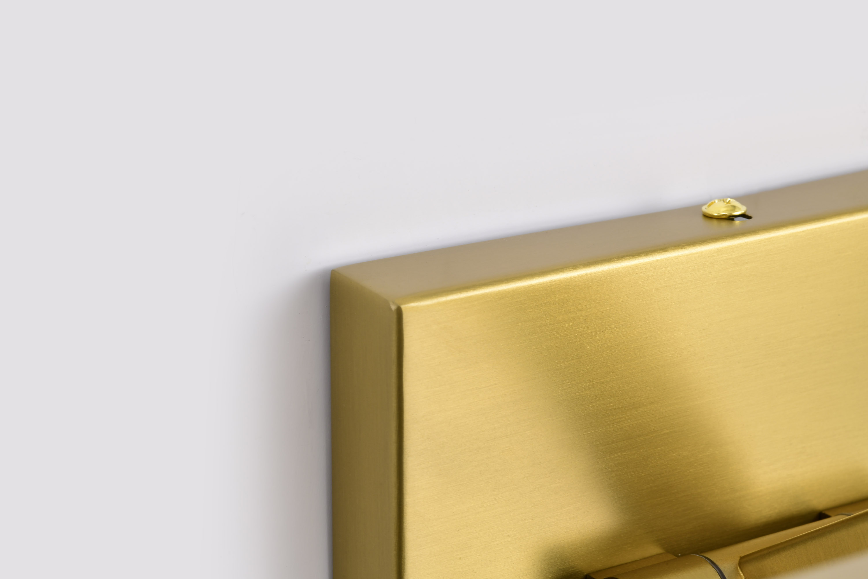 HAZEL 24" LED PICTURE LT 3 CCT - 62-2327