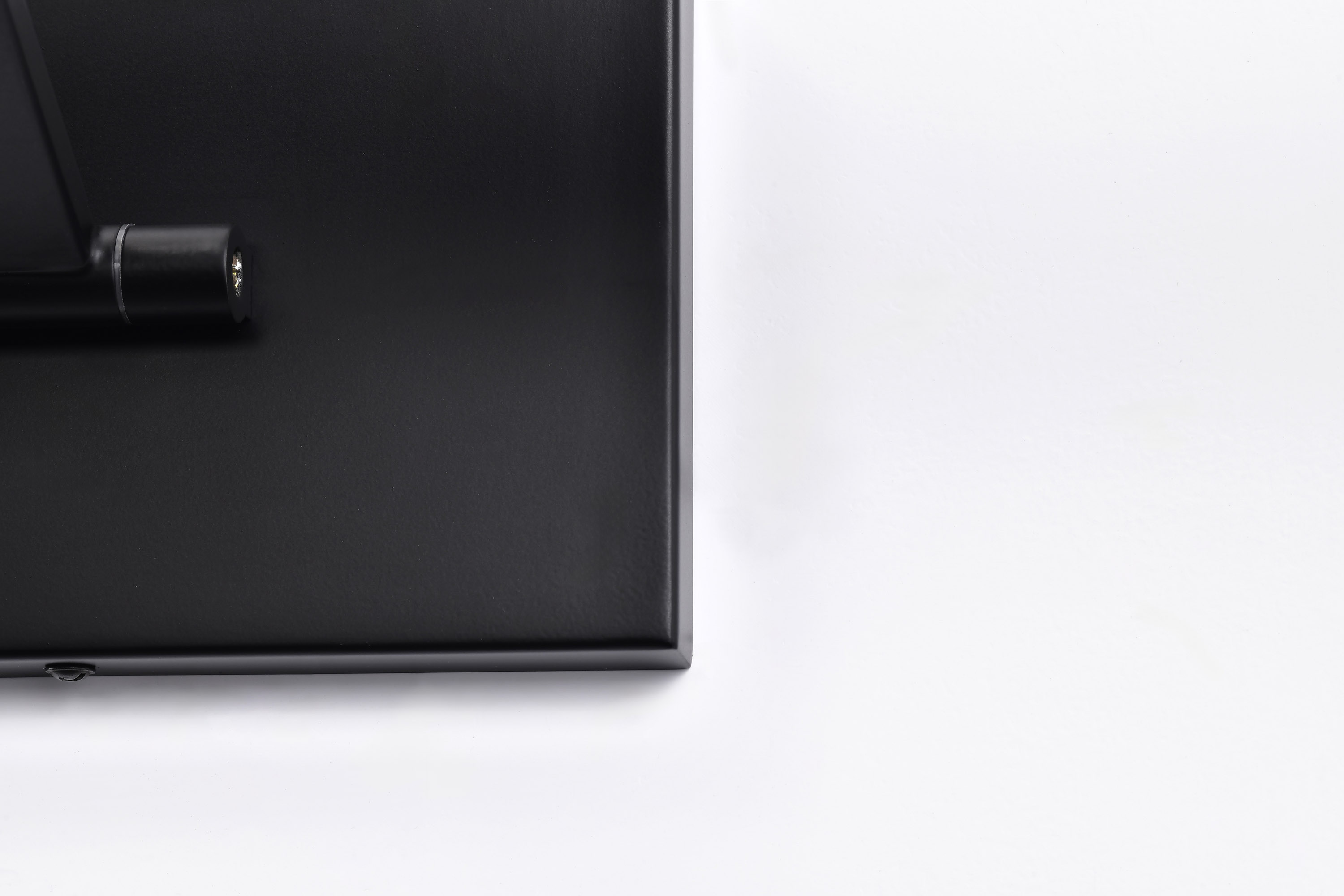 HAZEL 36" LED PICTURE LT 3 CCT - 62-2330