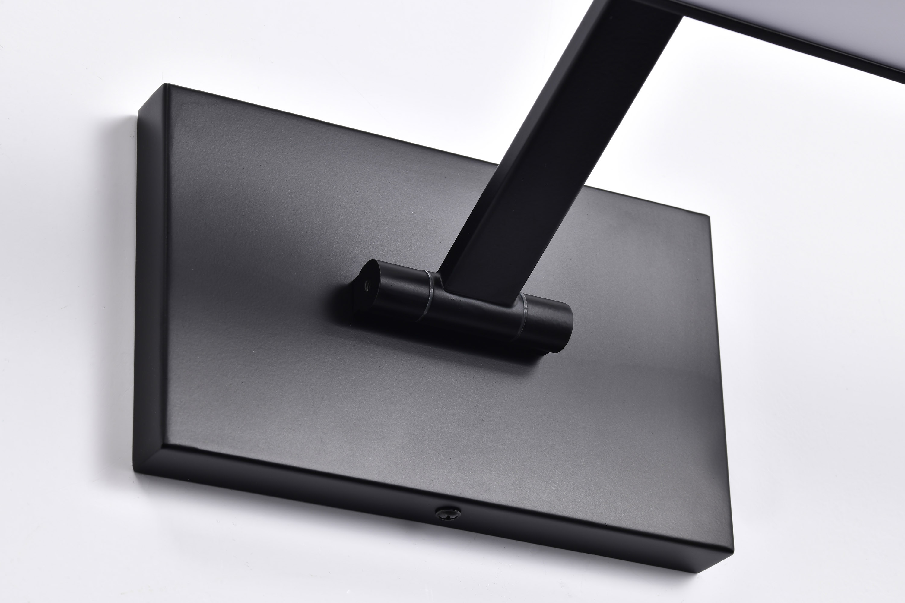 HAZEL 36" LED PICTURE LT 3 CCT - 62-2330