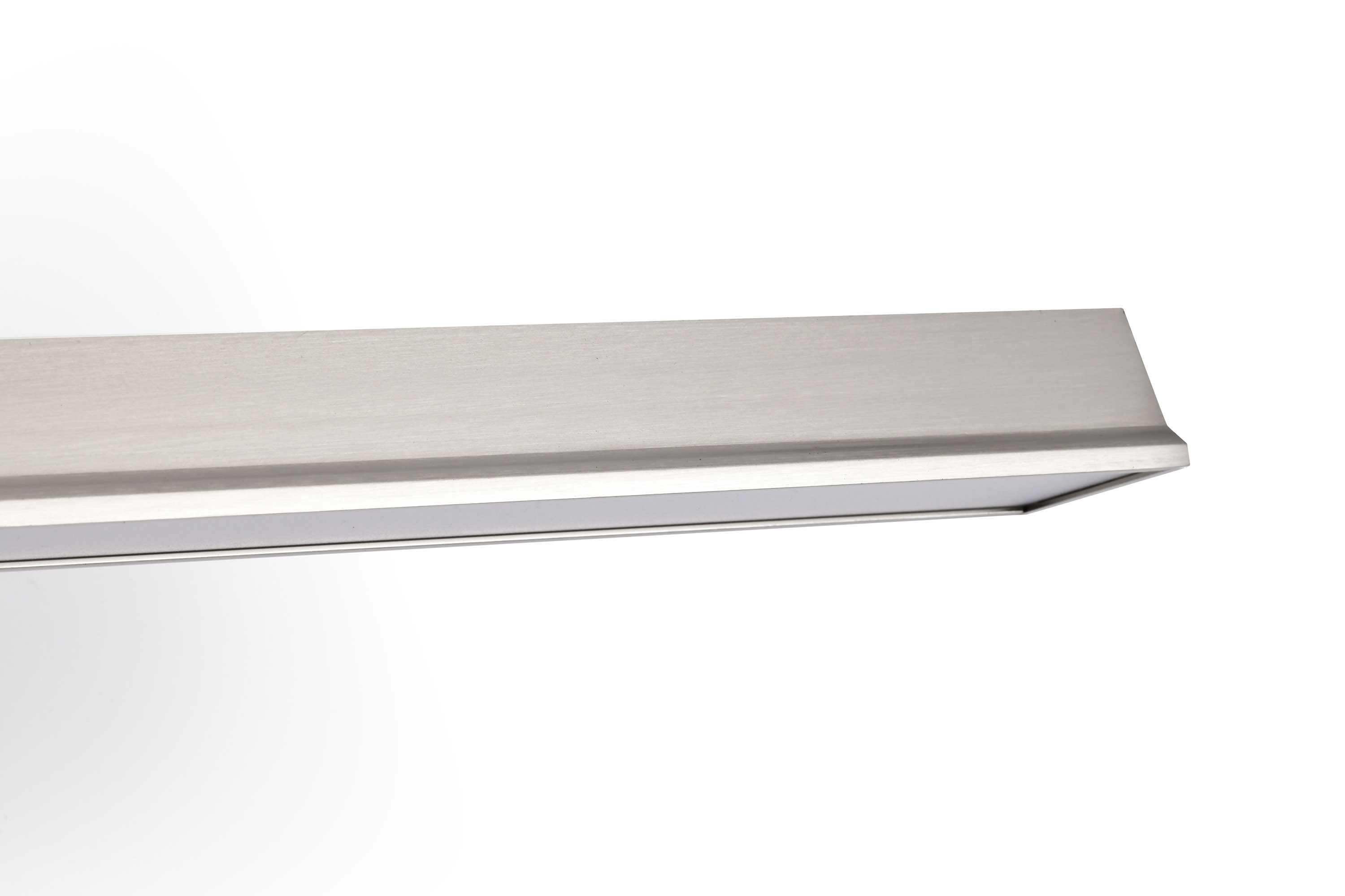 HAZEL 36" LED PICTURE LT 3 CCT - 62-2331