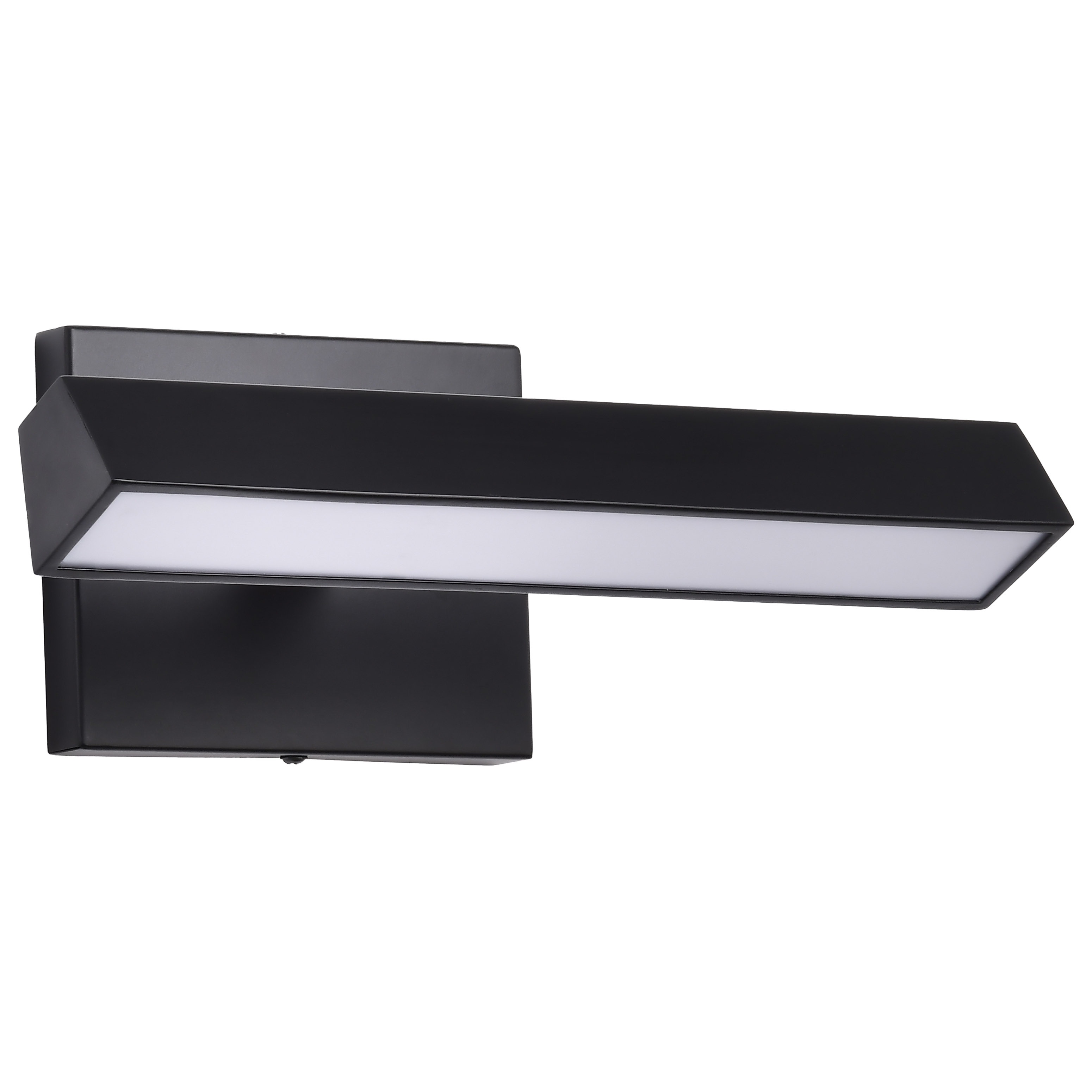 MILA 12" LED PICTURE LT 3 CCT - 62-2335