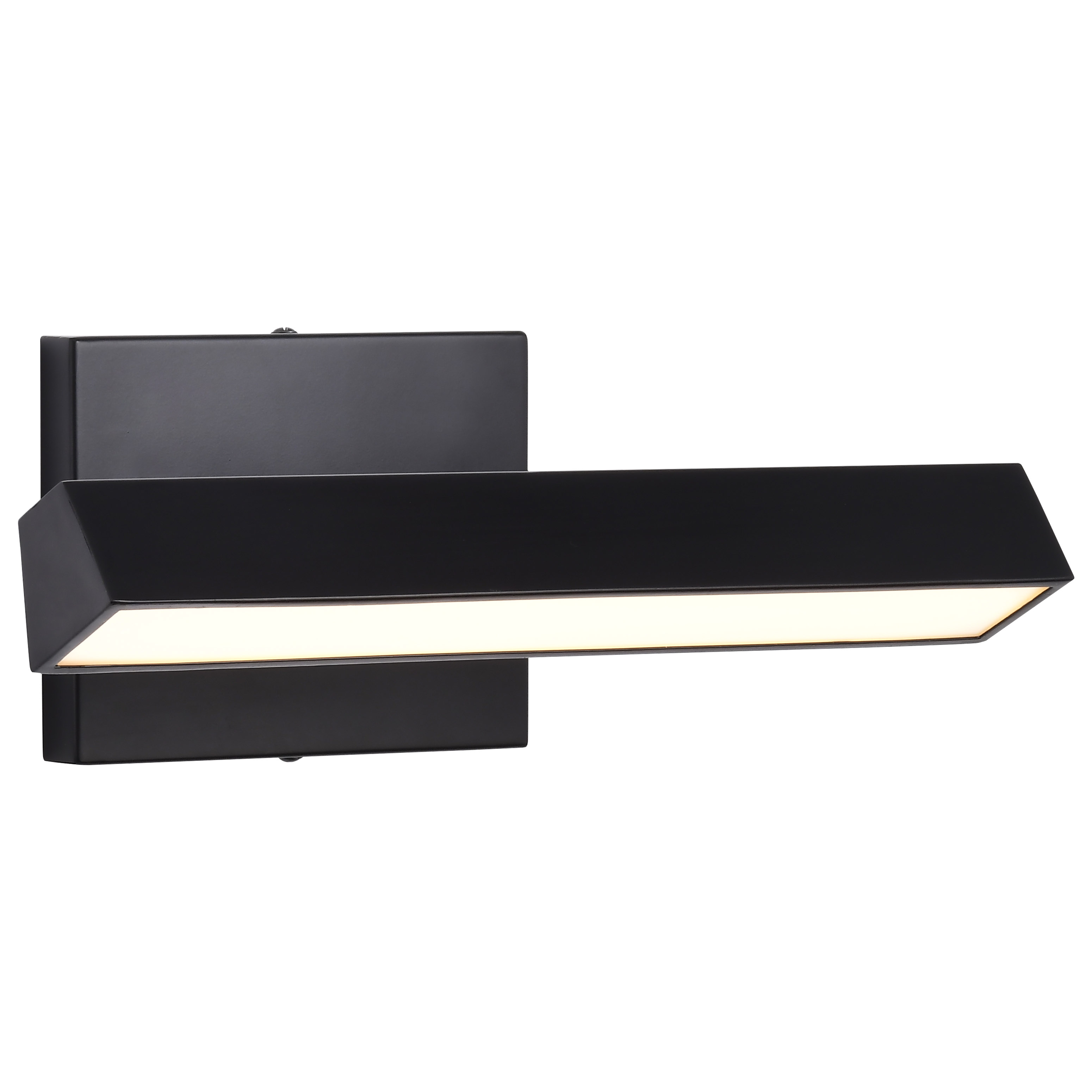 MILA 12" LED PICTURE LT 3 CCT - 62-2335