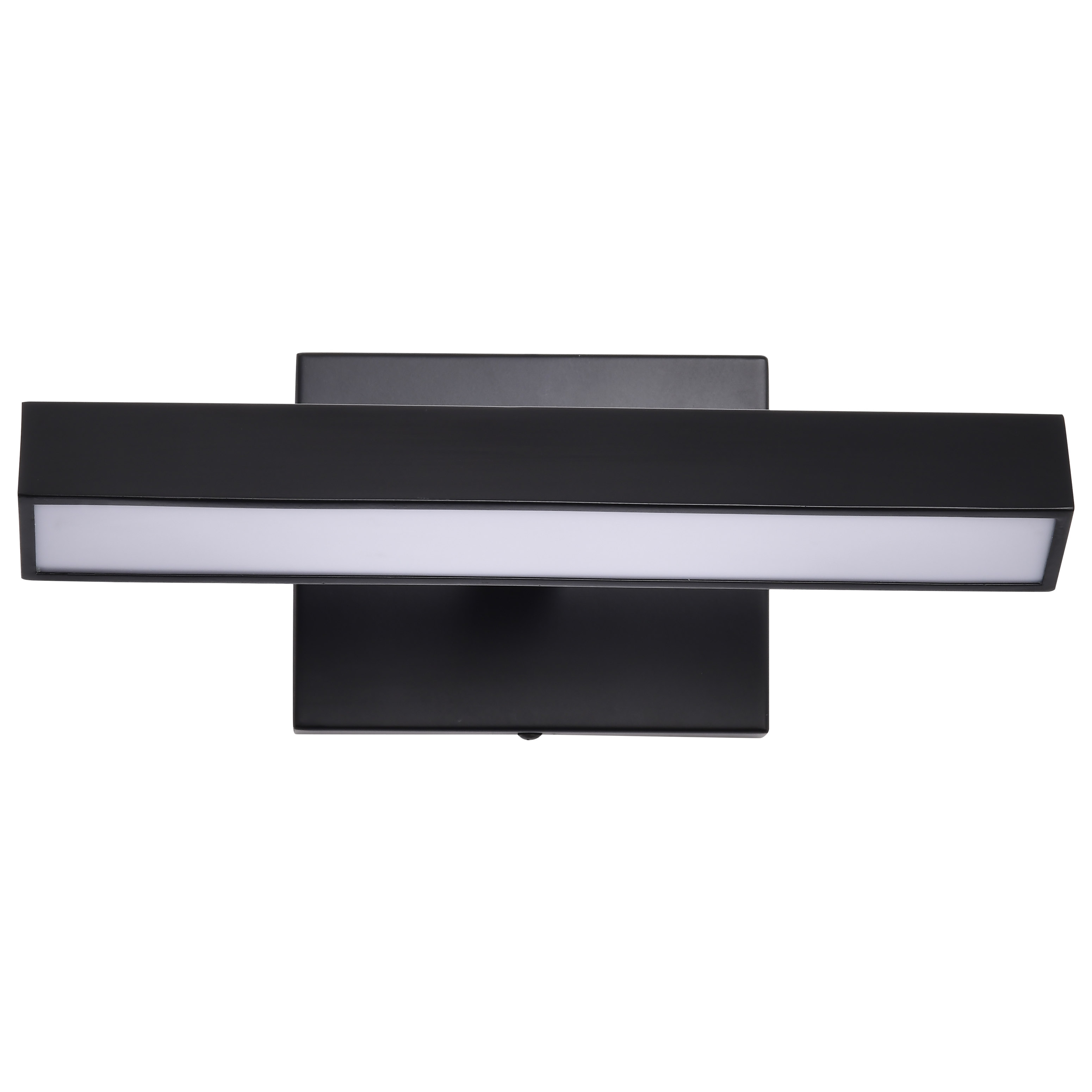 MILA 12" LED PICTURE LT 3 CCT - 62-2335