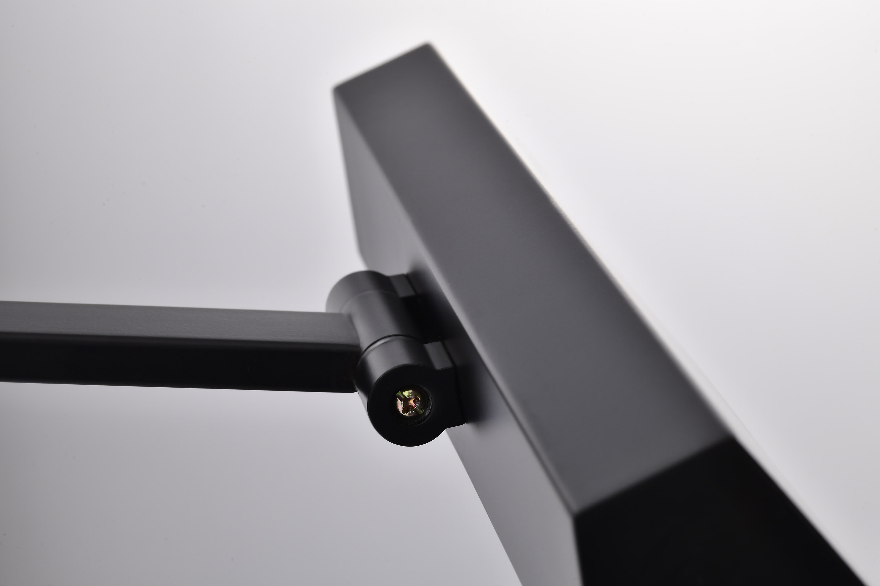 MILA 12" LED PICTURE LT 3 CCT - 62-2335