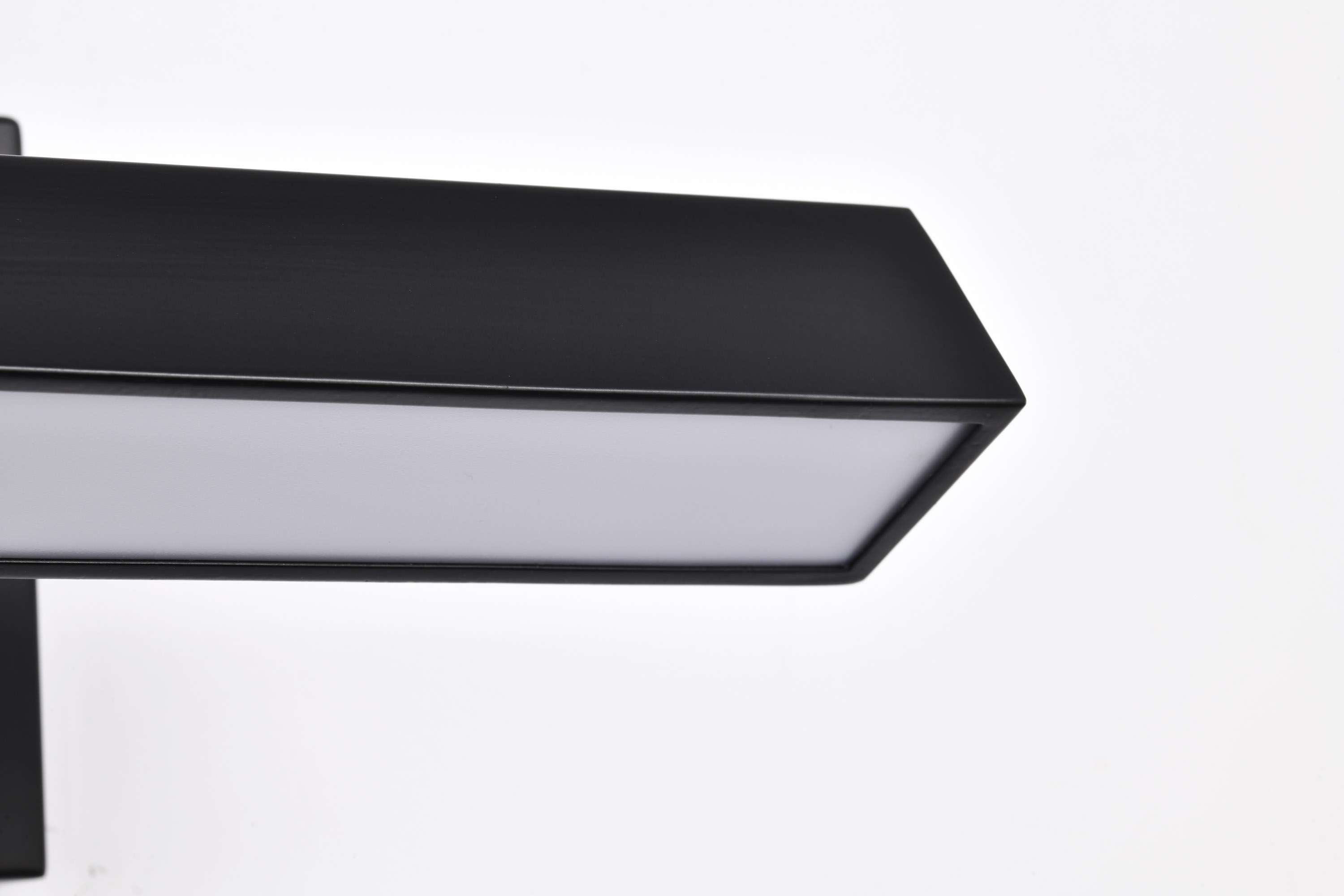 MILA 12" LED PICTURE LT 3 CCT - 62-2335