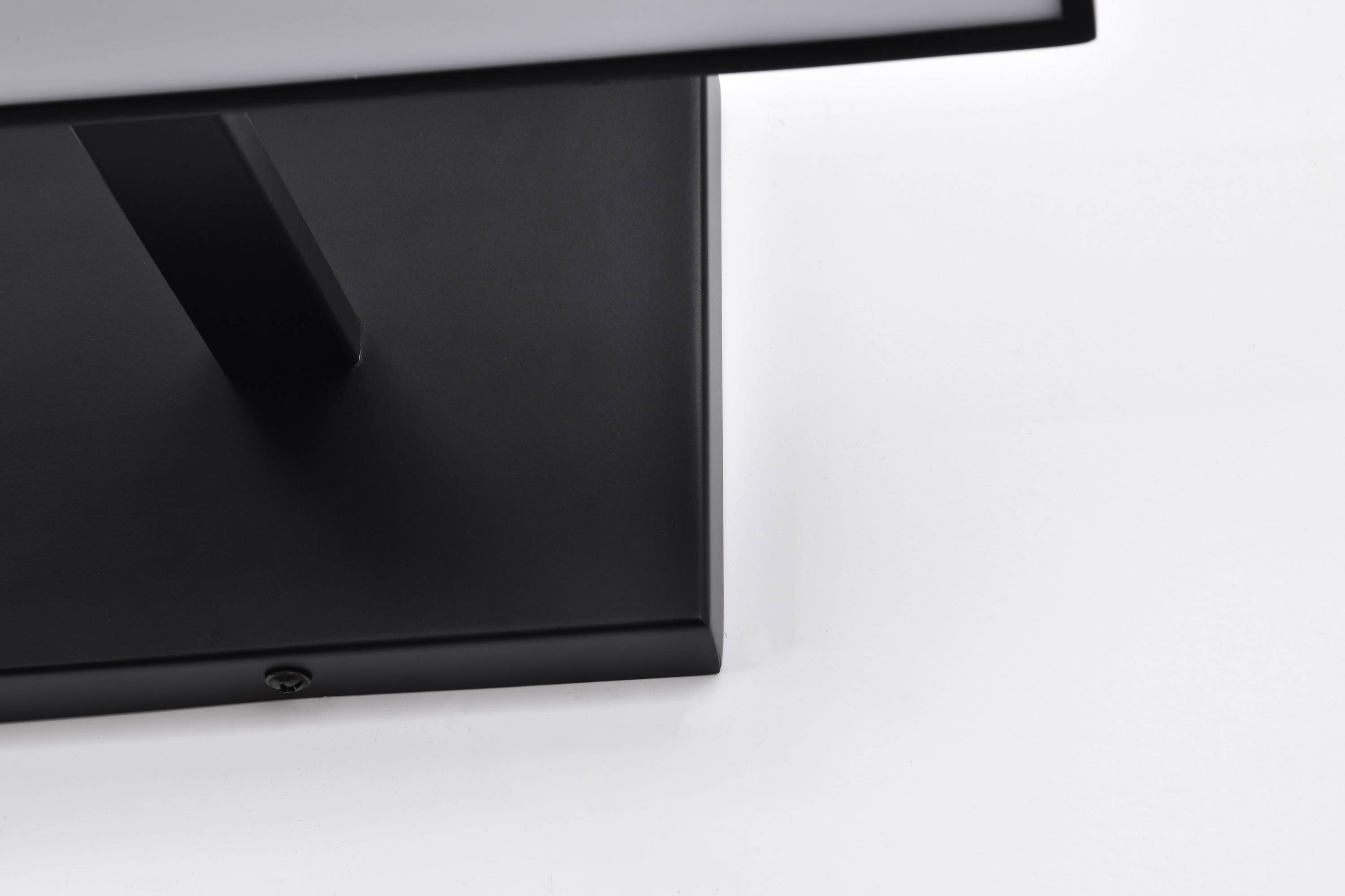 MILA 12" LED PICTURE LT 3 CCT - 62-2335