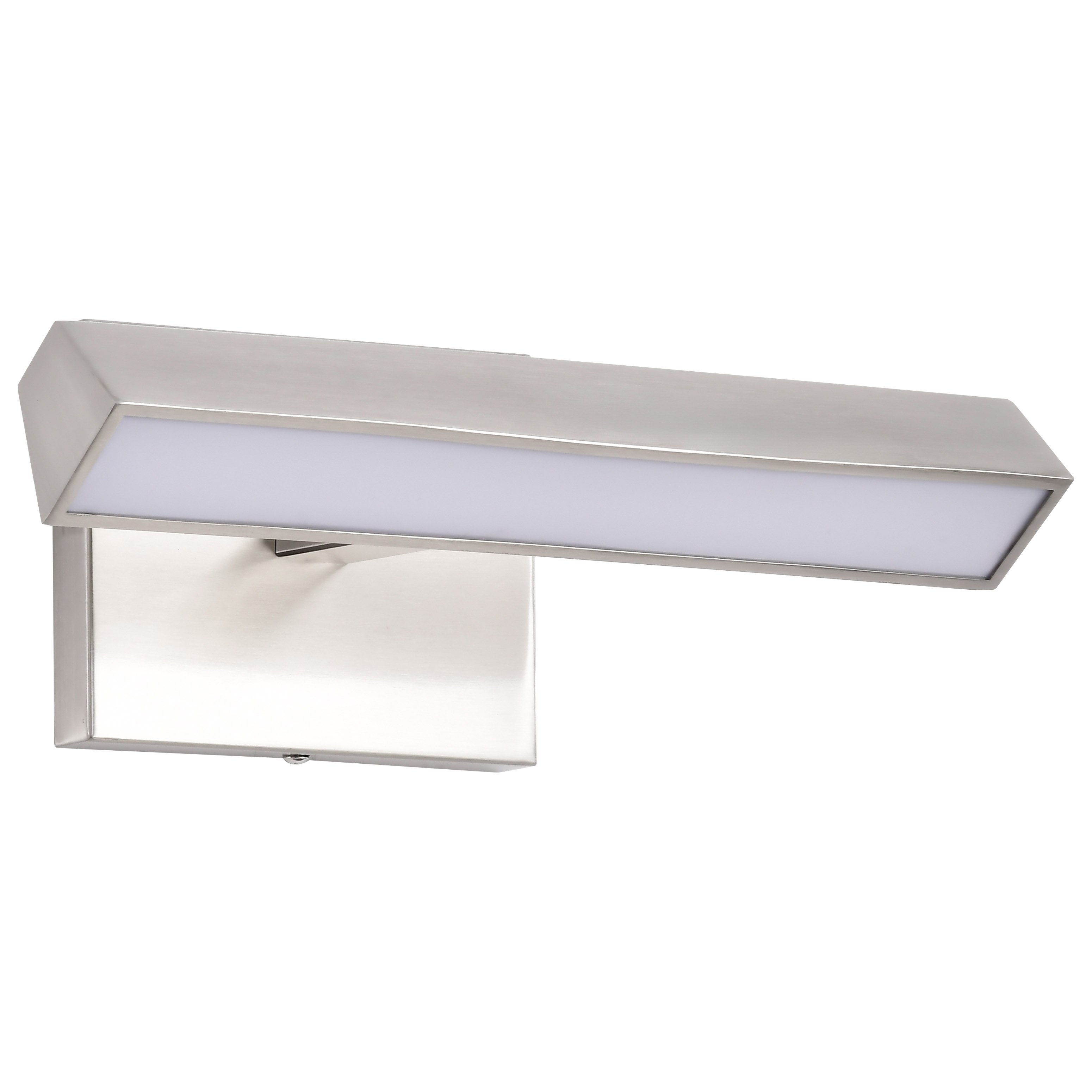 MILA 12" LED PICTURE LT 3 CCT - 62-2336